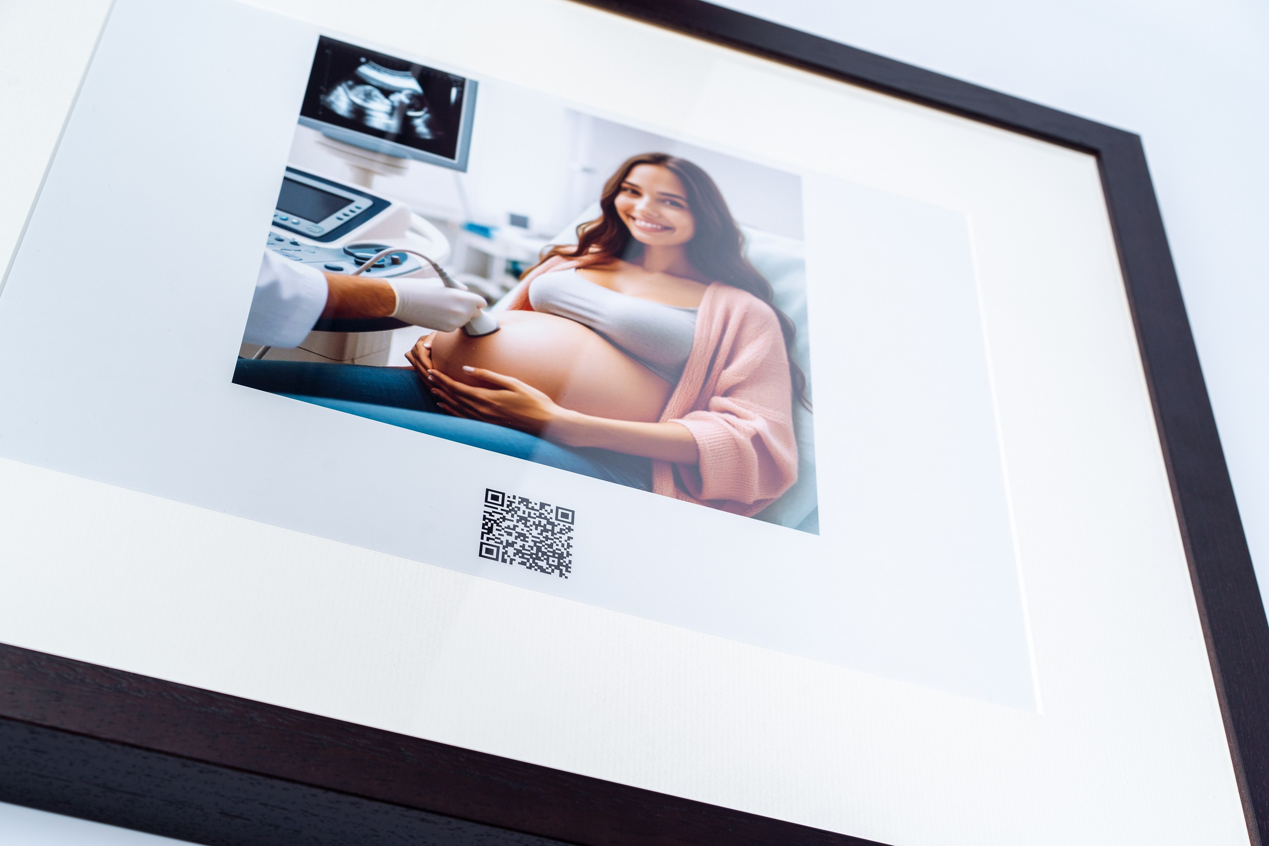Frames business. Portrait, Family and Maternity Photographer in Dublin Tania Vaskul