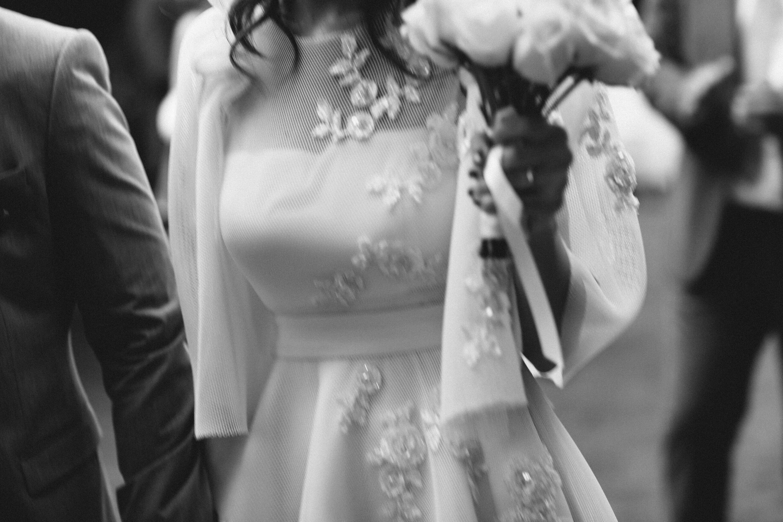 Ana & Nemanja. Wedding photographer based in Novi Sad, Marko Milivojevic