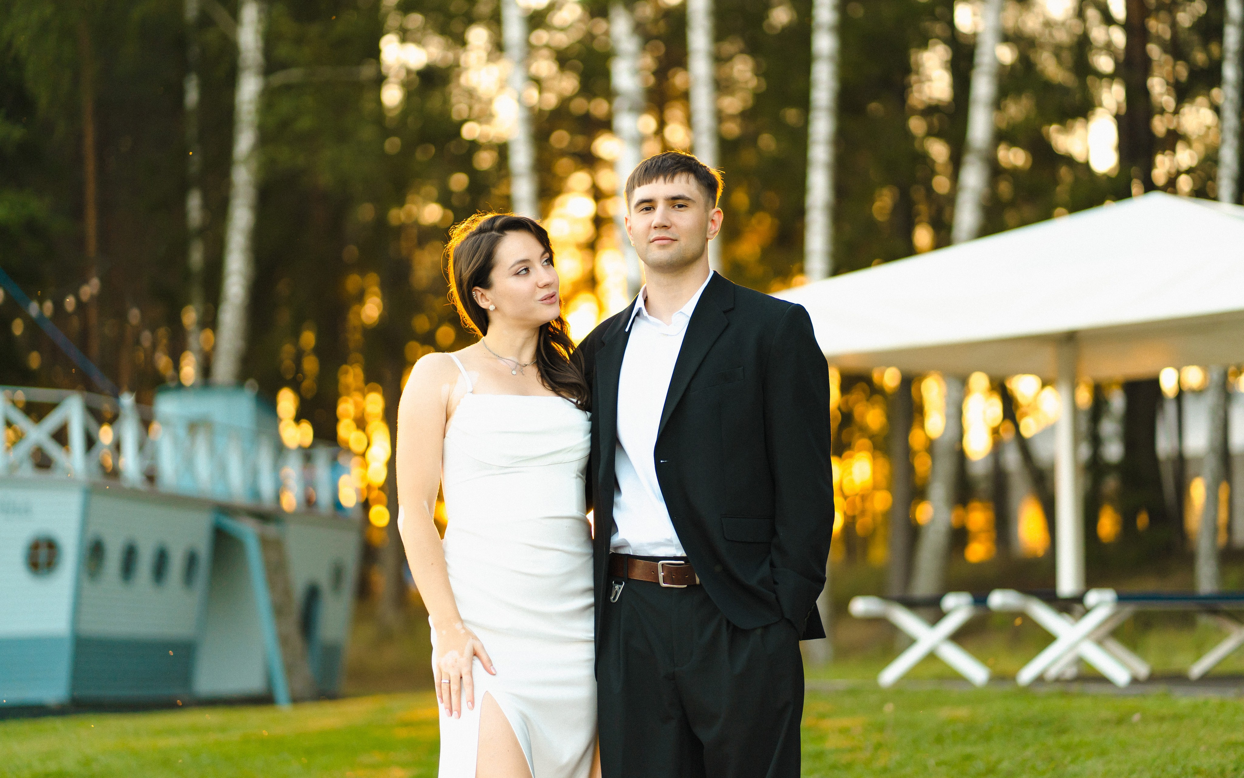 E&S. Montenegro photographer and videographer