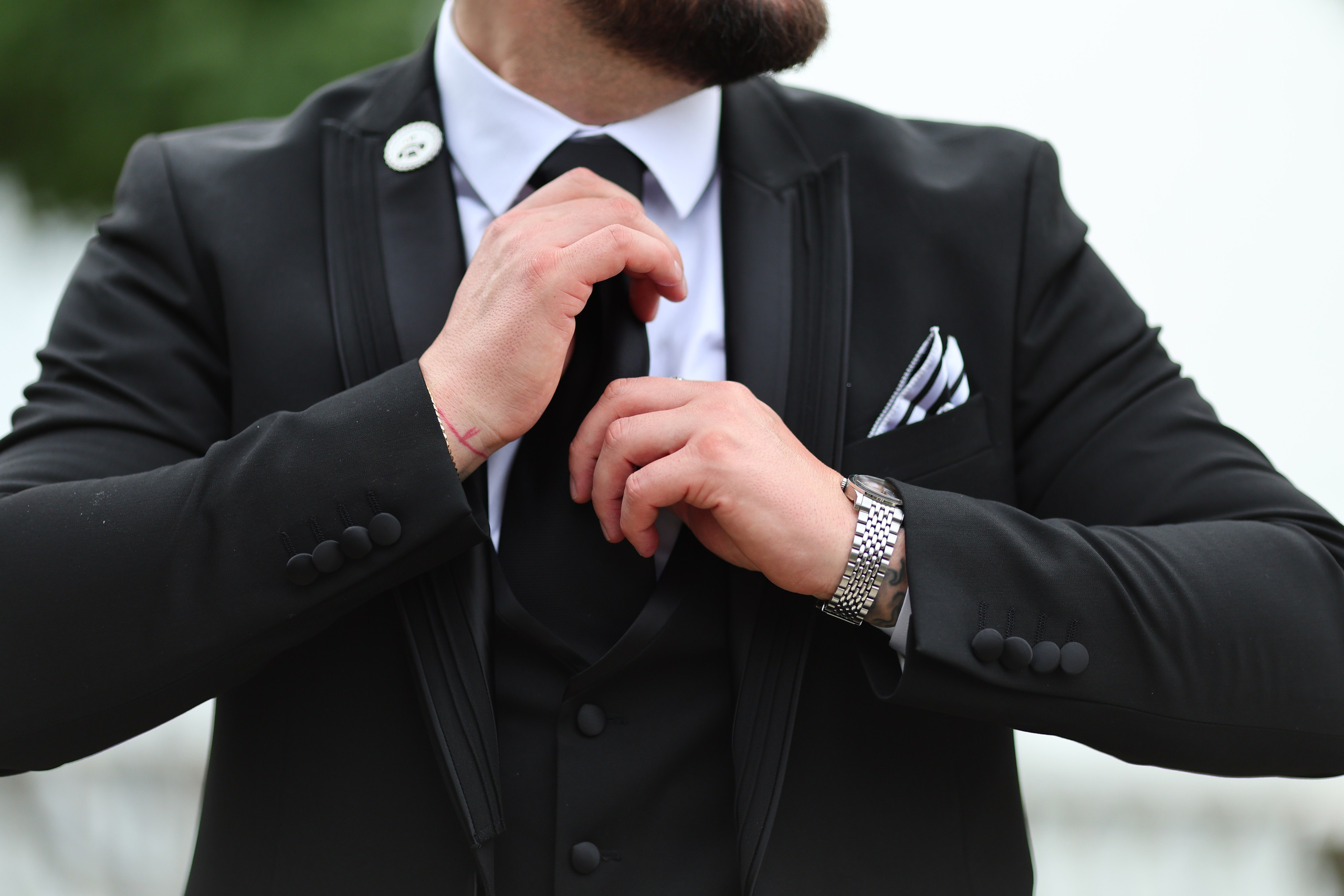 Wedding’s. Filić Aleksandar