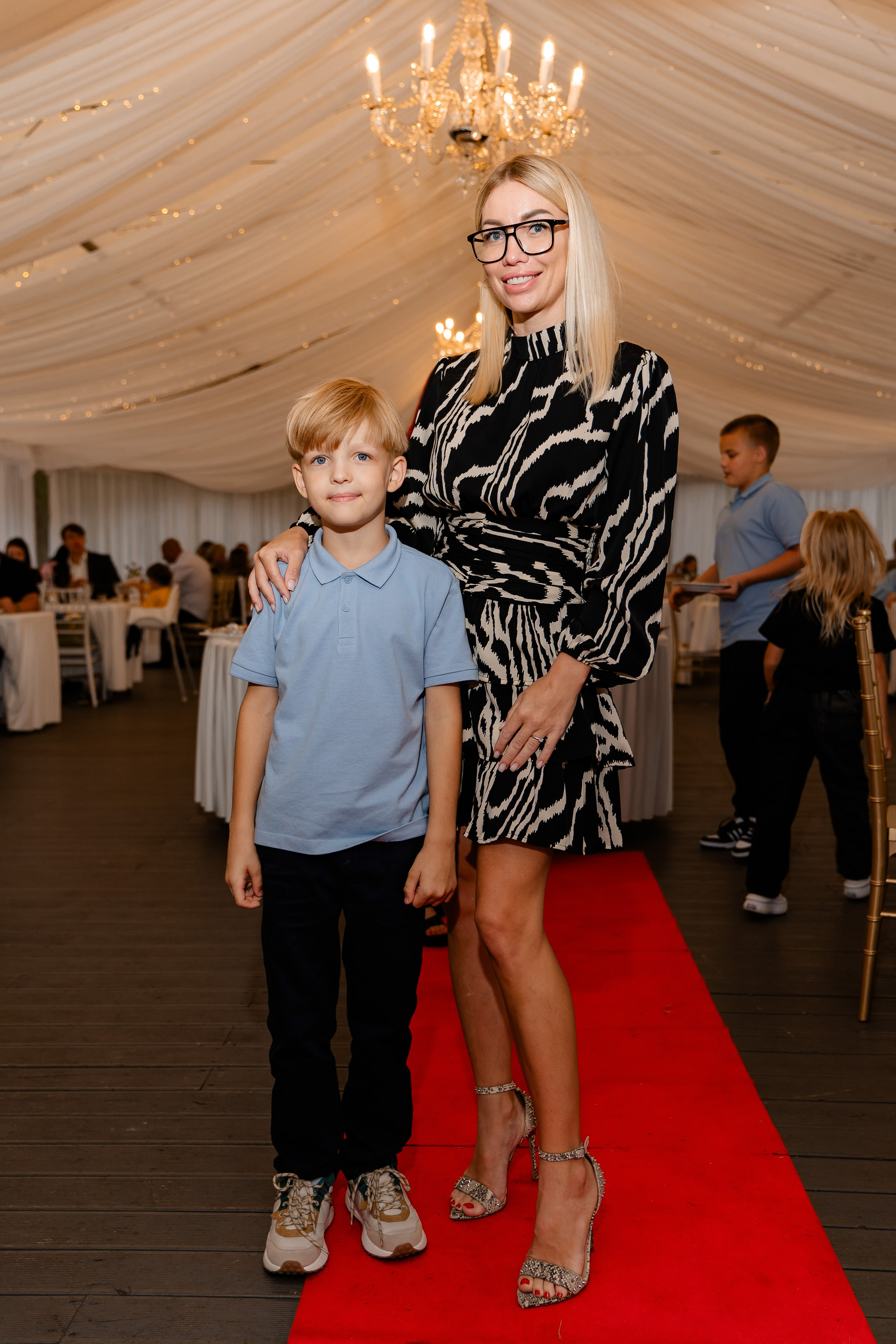 PEOPLE. Montenegro photographer and videographer