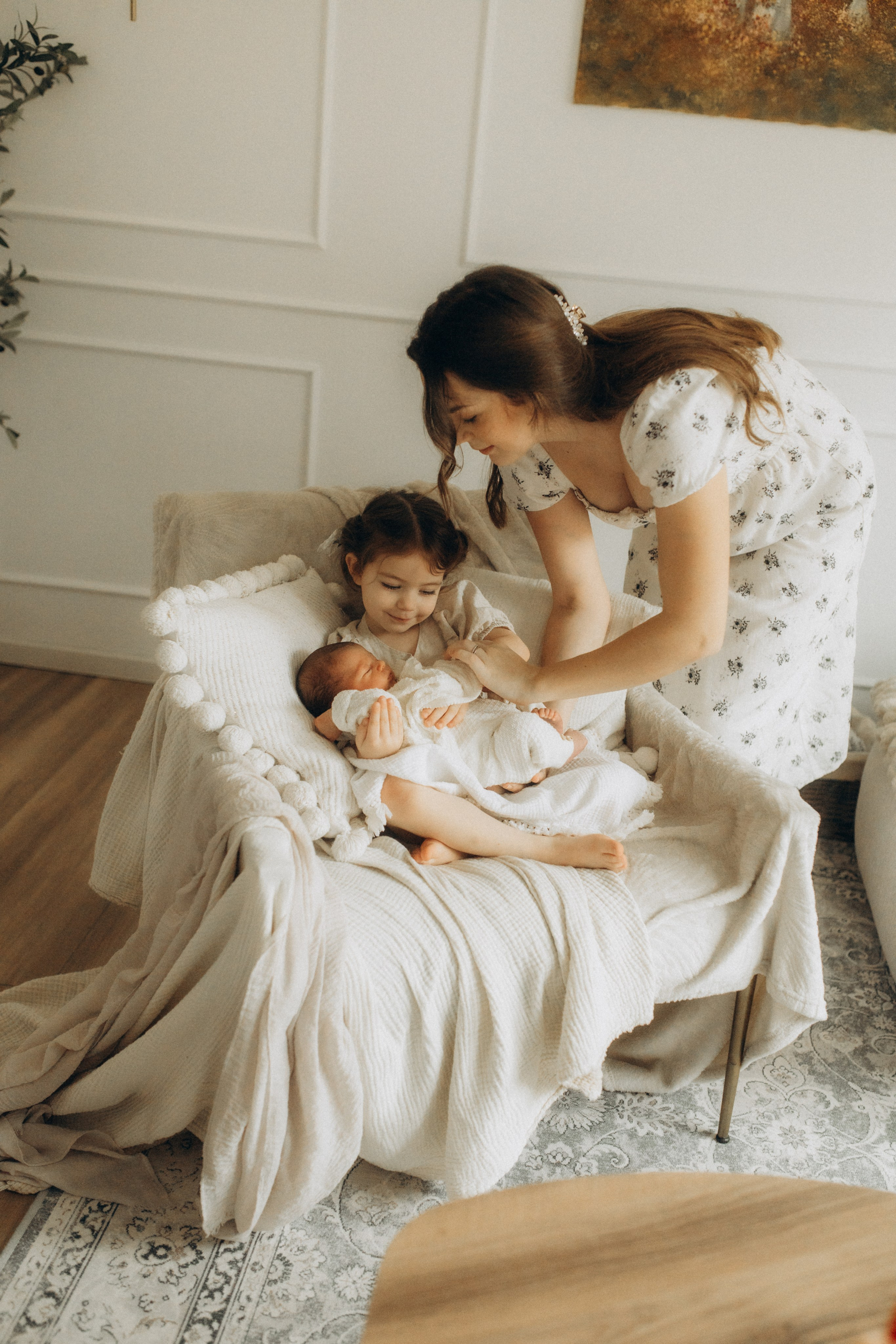 My lovely World. Julia Sööt Fotografie