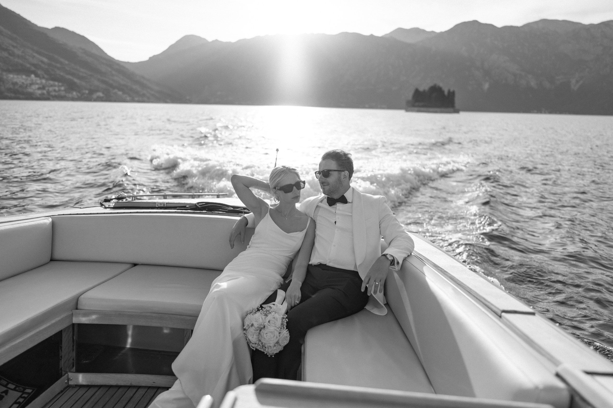 Bajova Kula Wedding Montenegro. Fotograf i snimatelj za venčanja u Crnoj Gori | Maria & Vasilii
