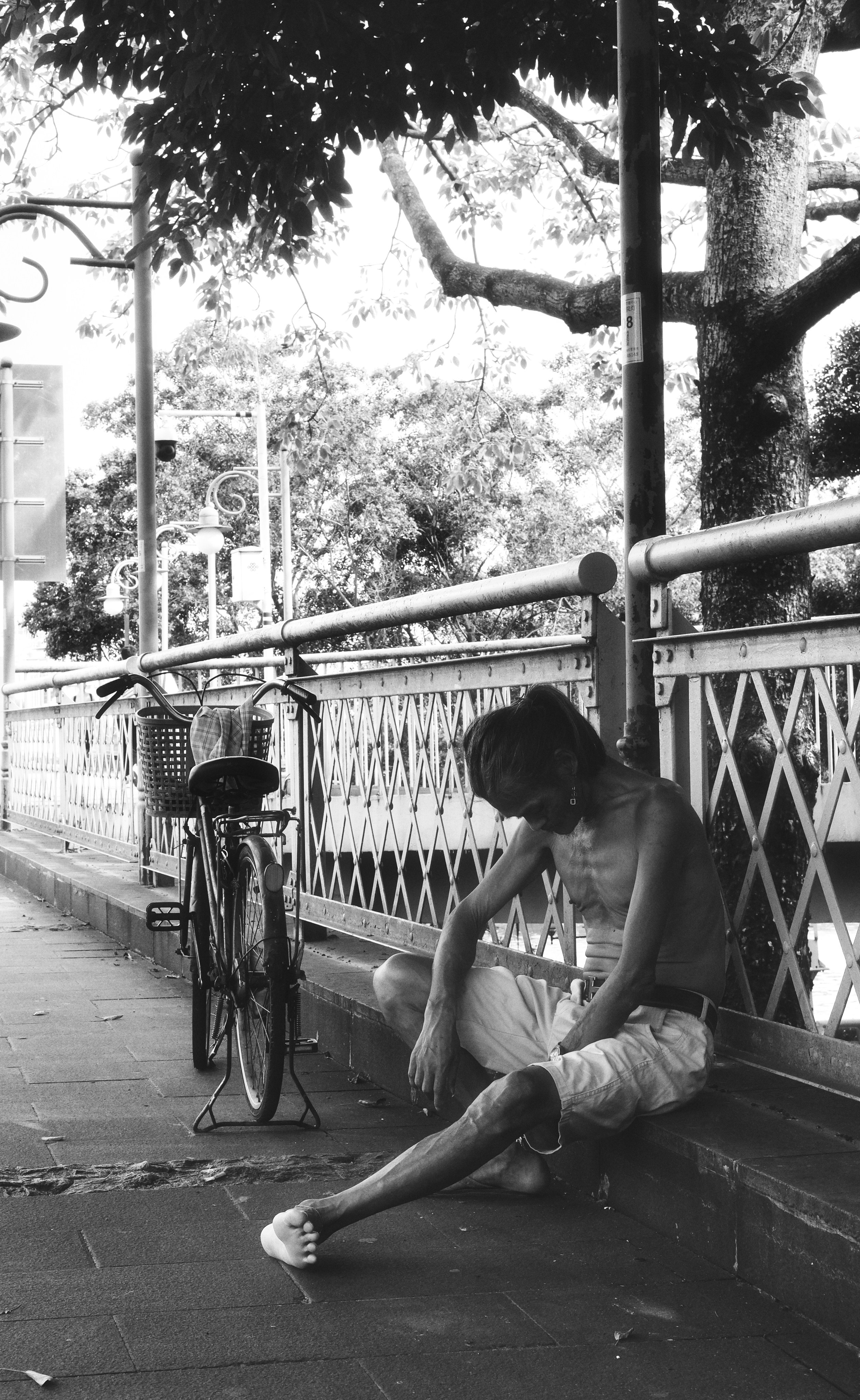 Black and White Chinese photography | Photography Chinese | Chinese Photography 🇨🇳 