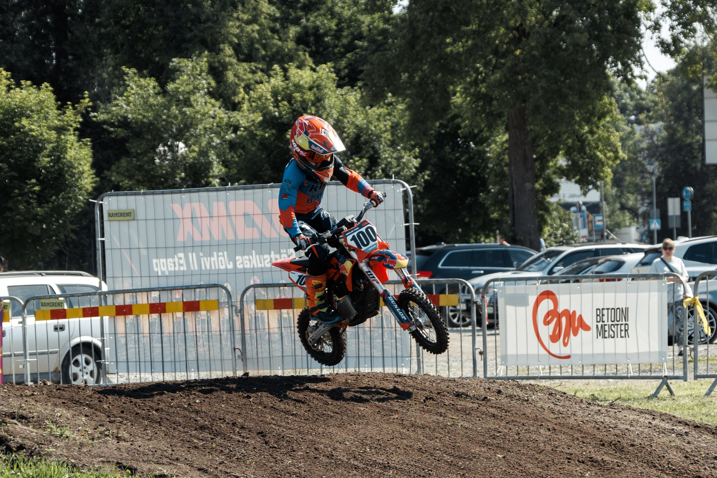 Спорт | Spordifoto. Dali Media | Fotograaf Ida-Virumaal | Фотограф в Ида-Вирумаа