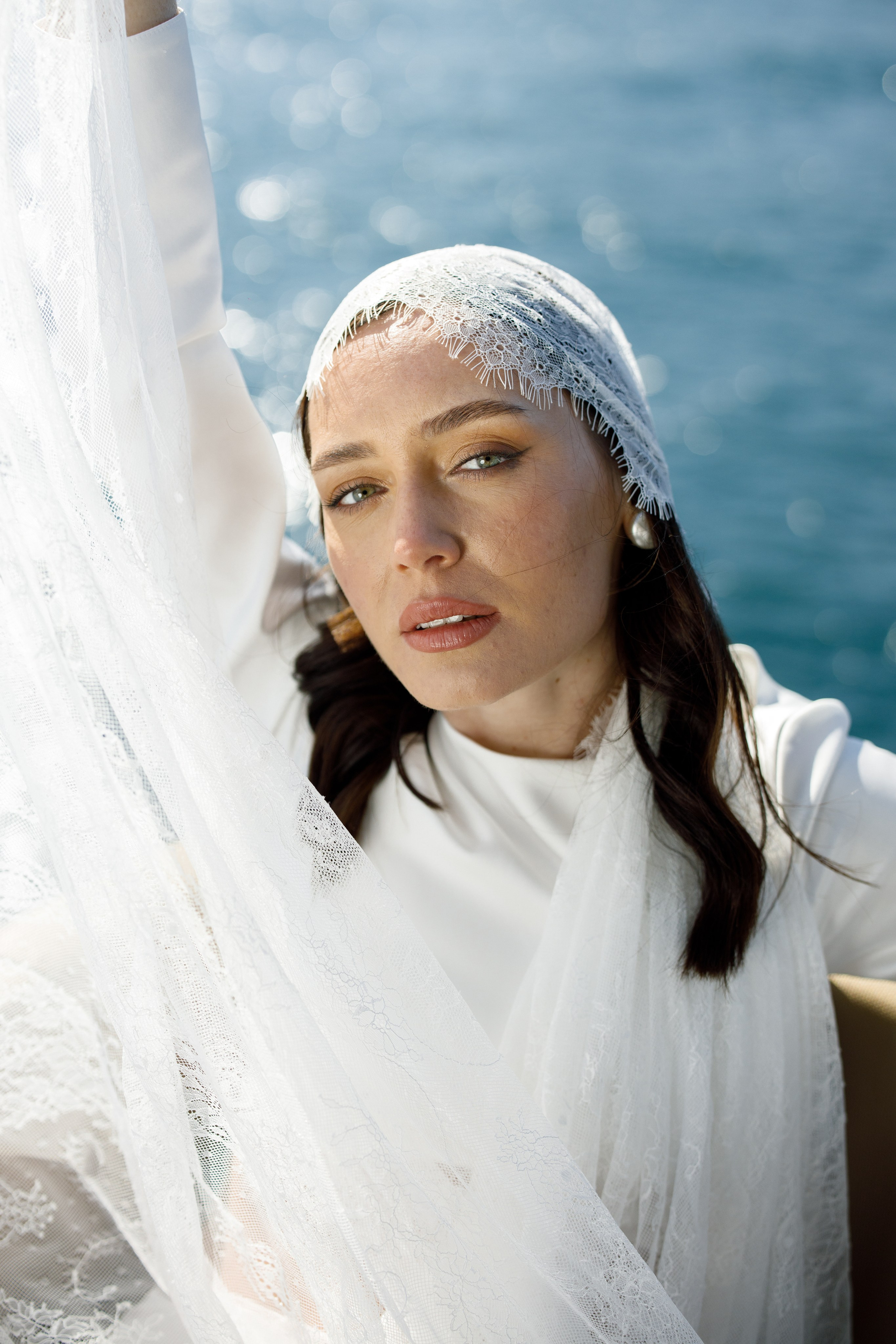 WORLDWIDE PHOTOGRAPHER