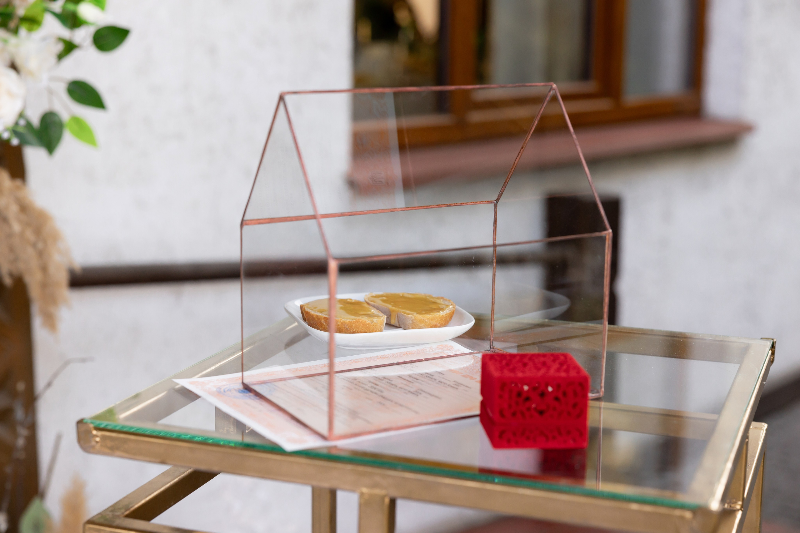 Sofiya Max. Ірина Терещук