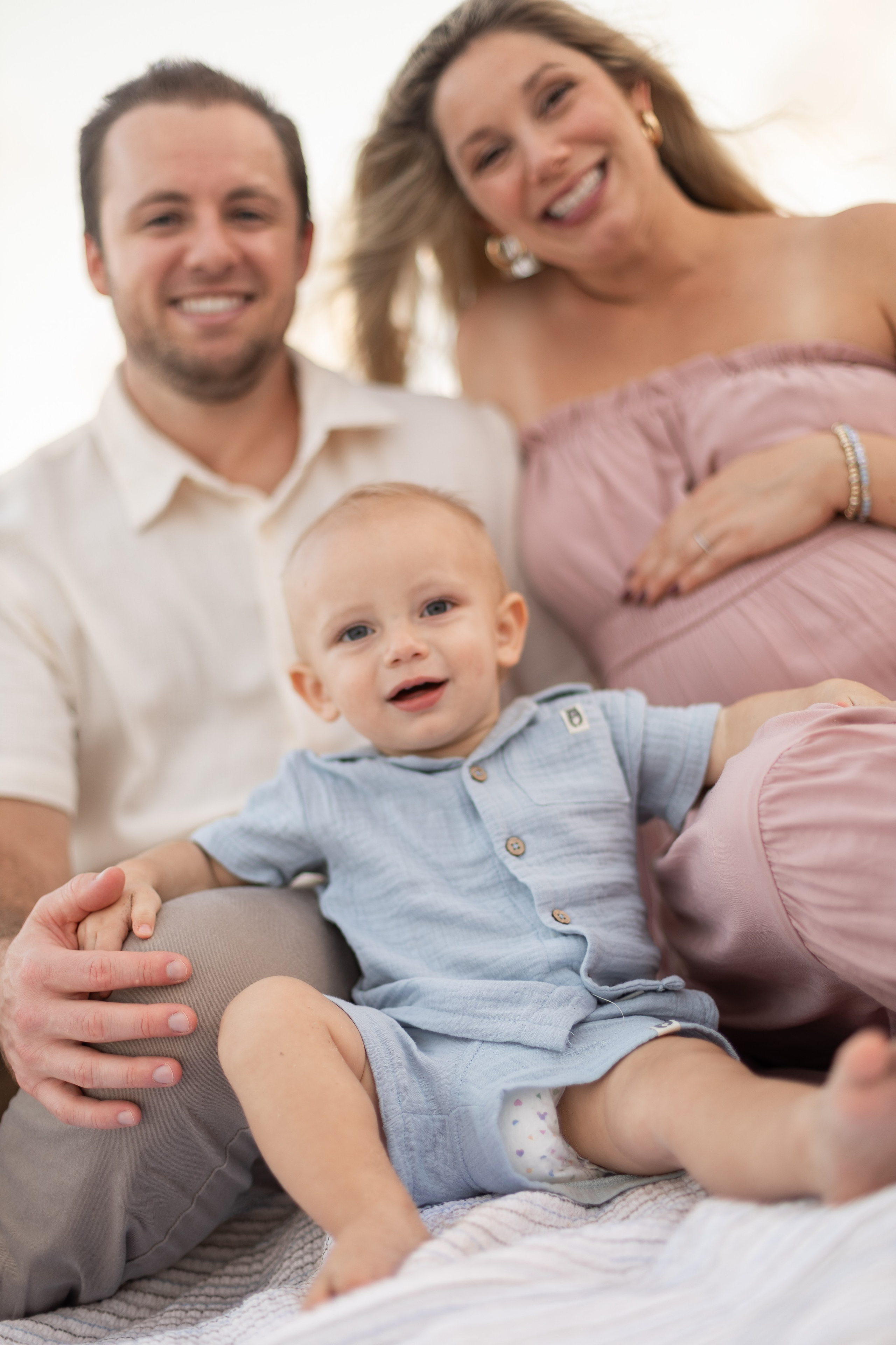 Portfolio. Hey Florida Photo|Editorial Wedding & Family Photographer Miami