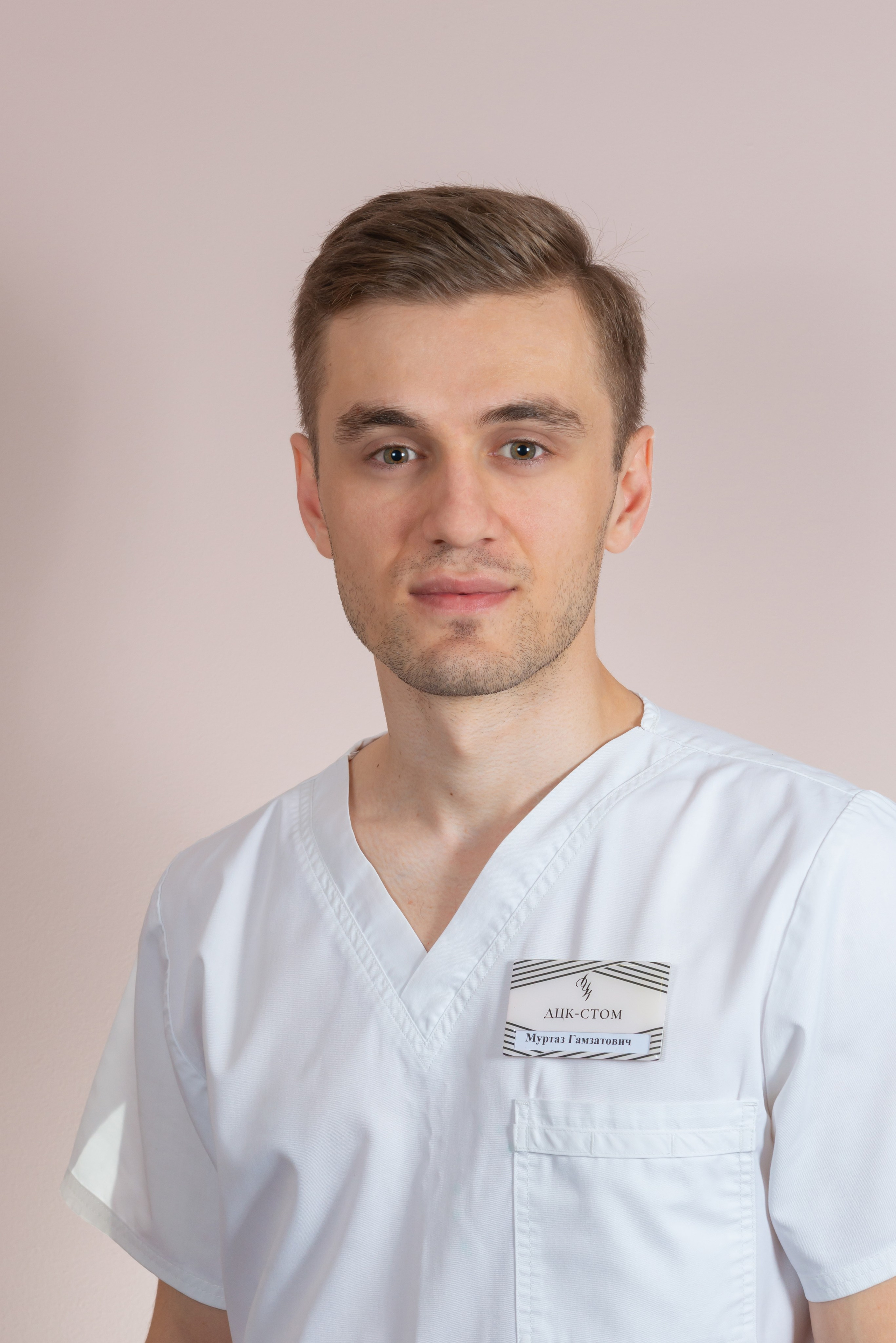 Portrait photography. PHOTOGRAPHER QUINTANA ROO