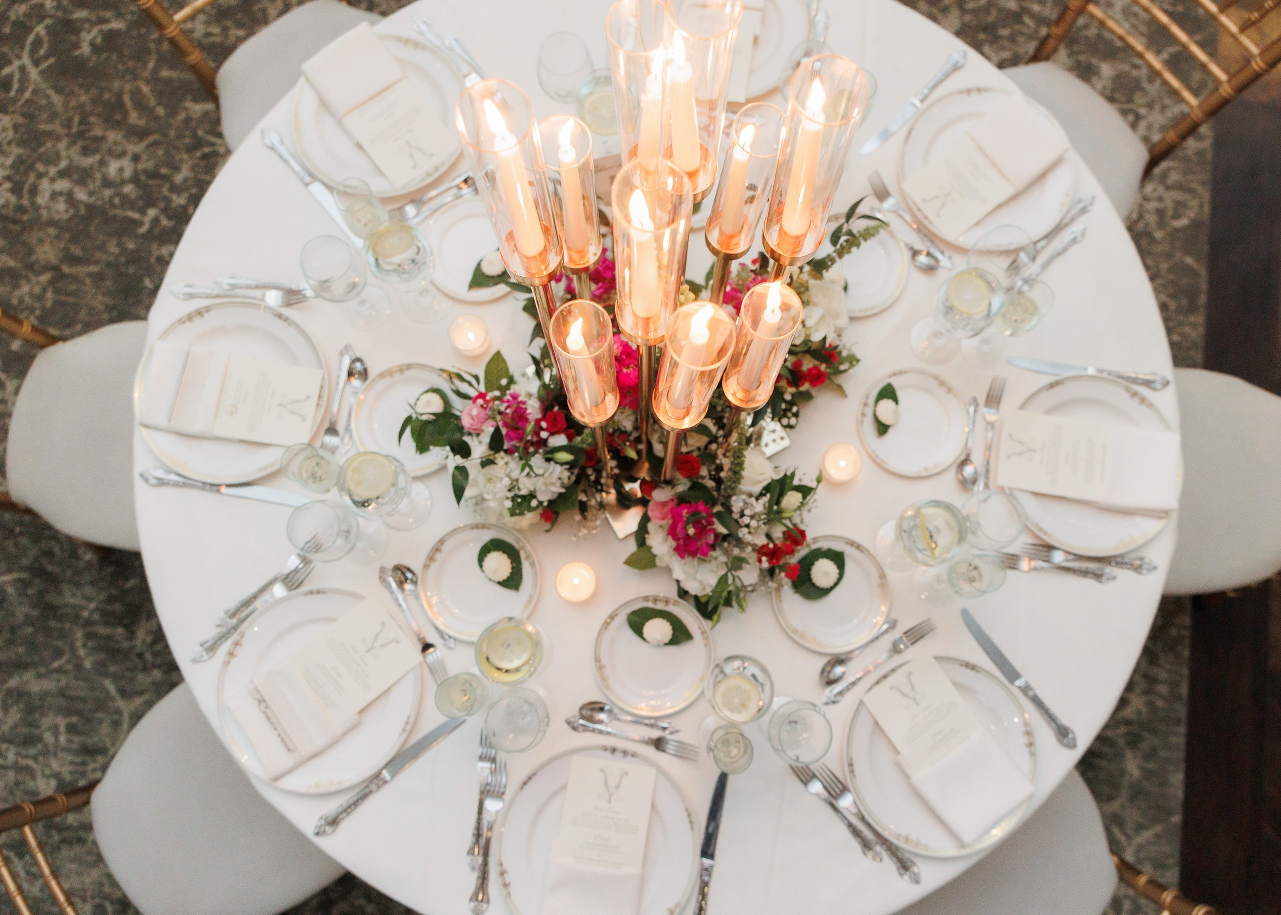 Victoria & Nicholas, Park Chateau, NJ. Wedding Photo & Video