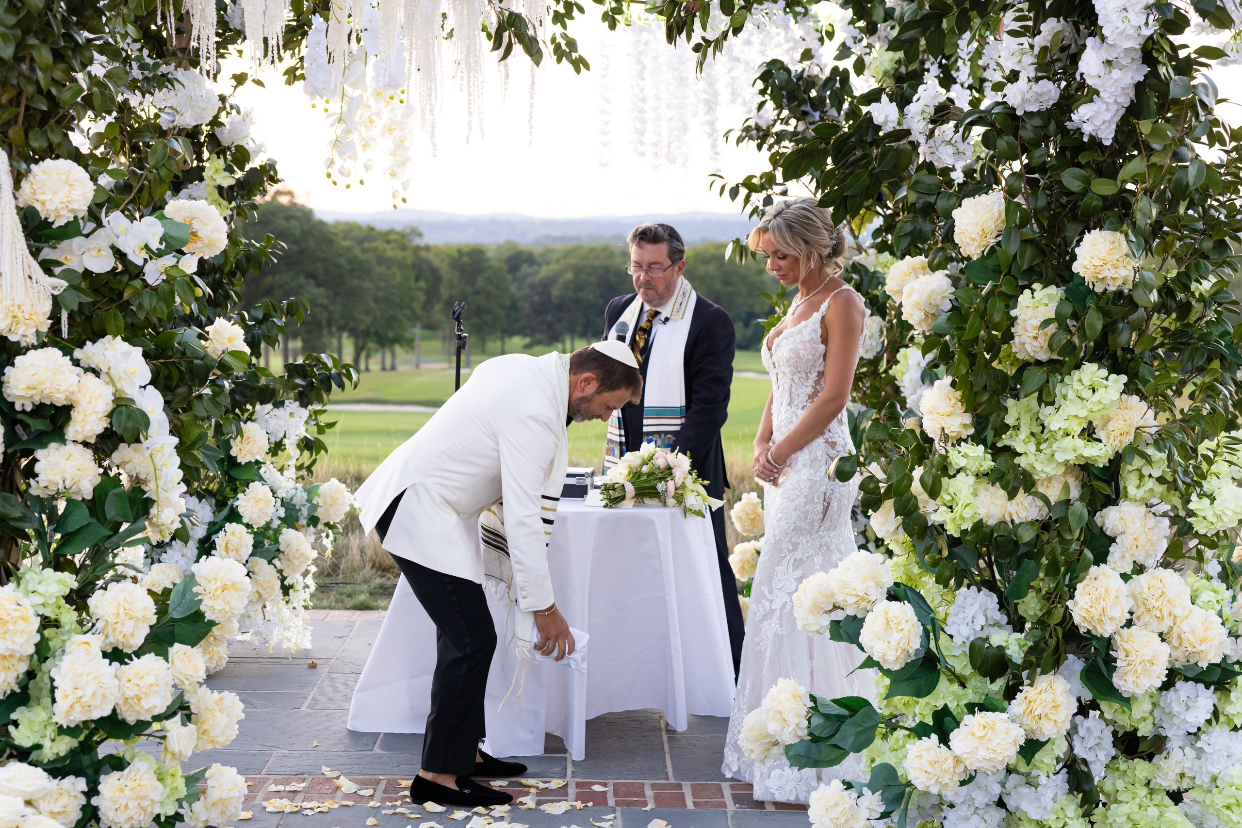 Alexander & Yelena, West Caldwell, NJ. Wedding Photo & Video