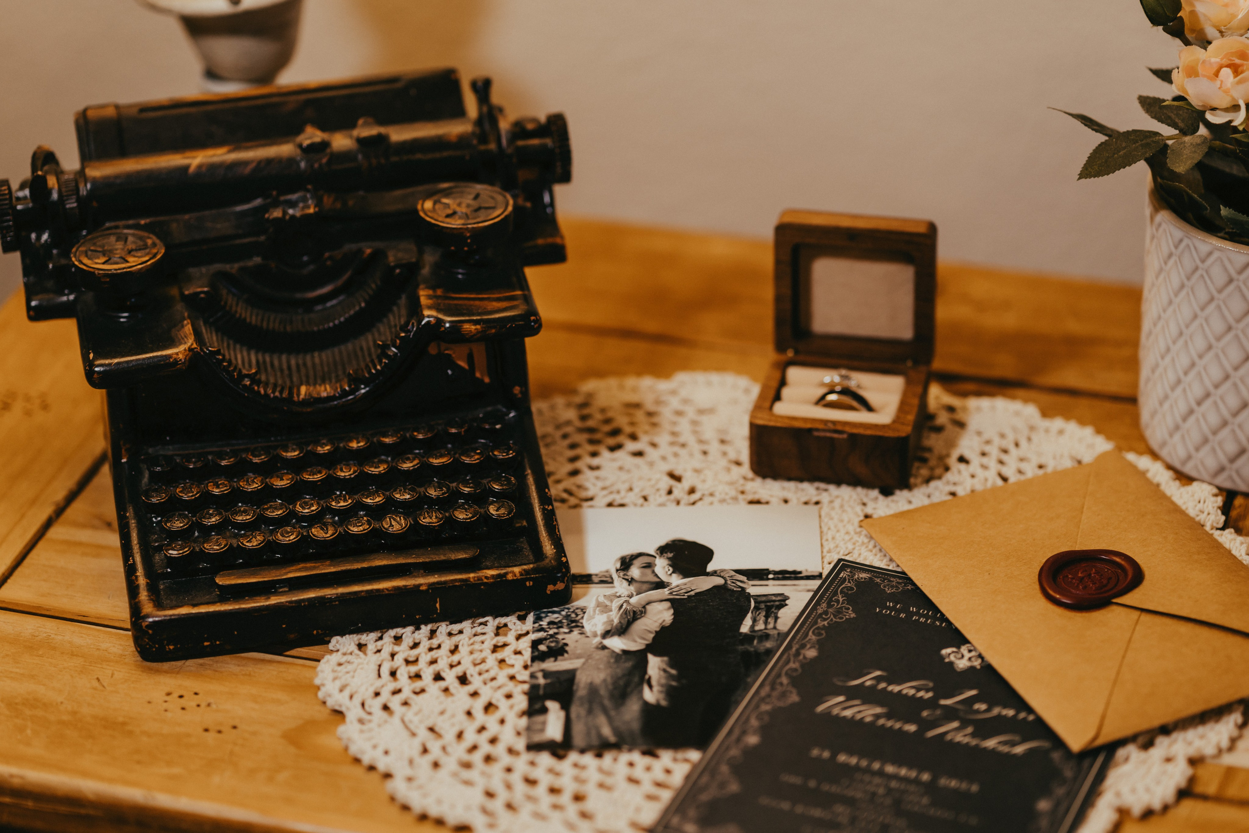 Visalia. Свадебный и семейный фотограф и видеограф в Калифорнии Сан-Франциско и Bay Area