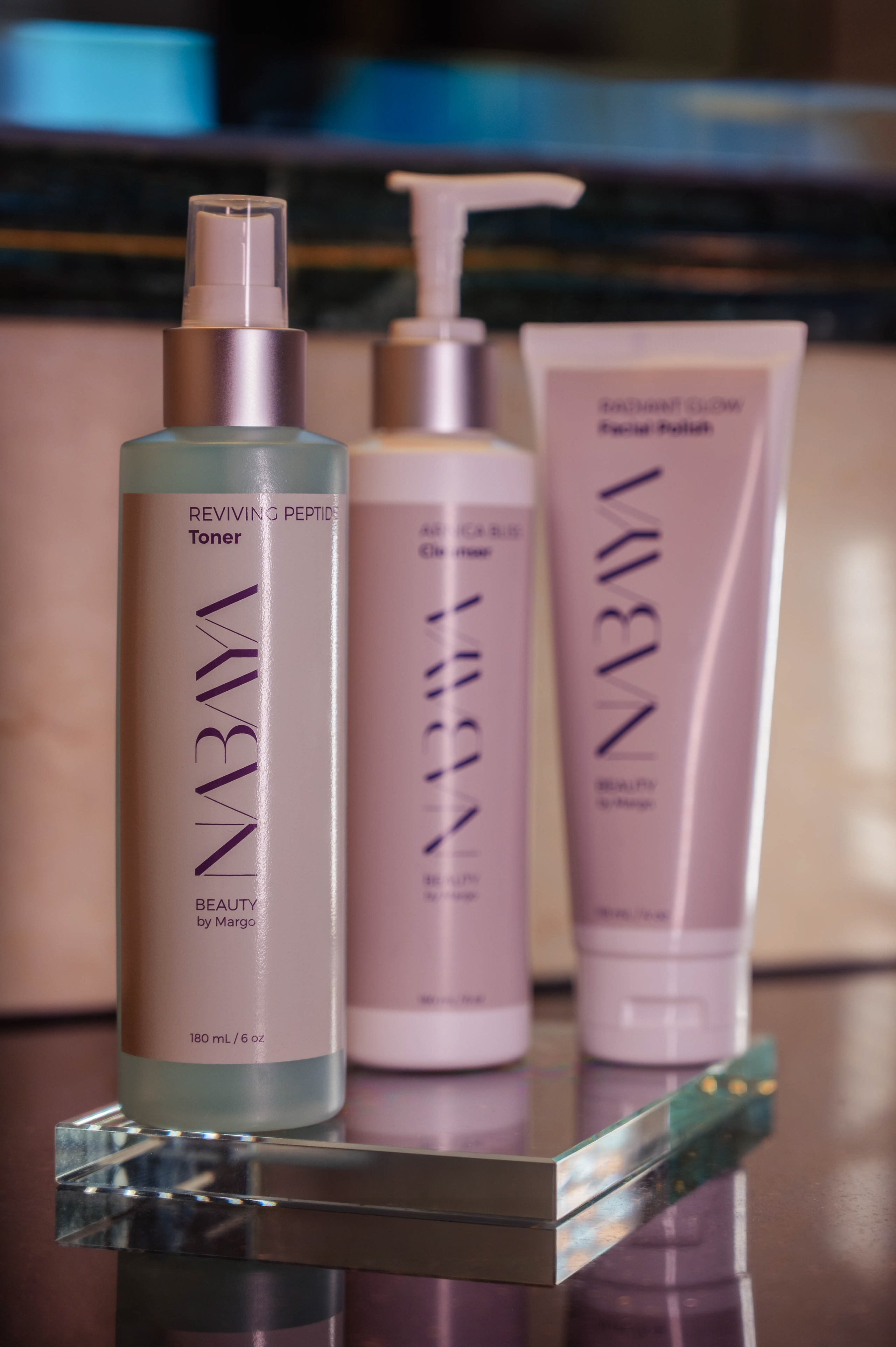 Commercial Product Shoot. Alena Galieva New York Photographer