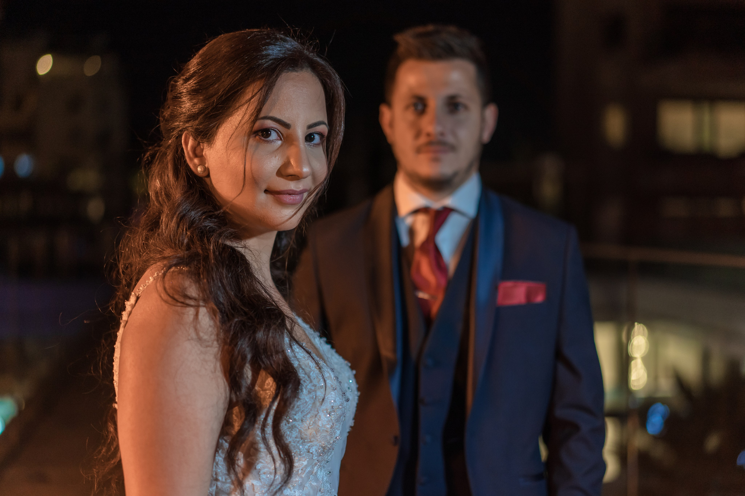 Antonis & Maria. Marlen Efstathiou Photography