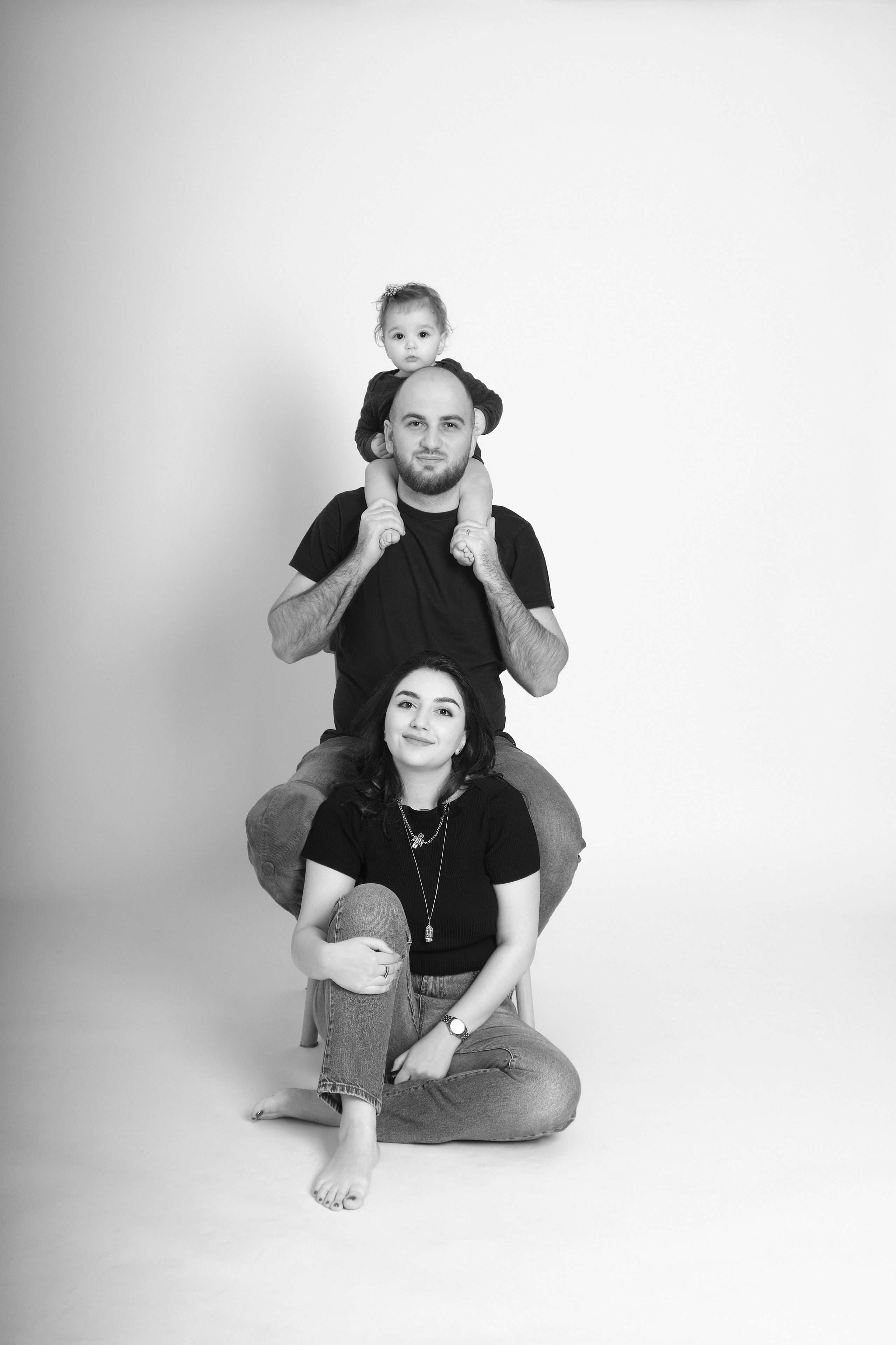 Testimonials. Reflexy-ն առաջին պրոֆեսիոնալ սելֆի-ստուդիան է Հայաստանում