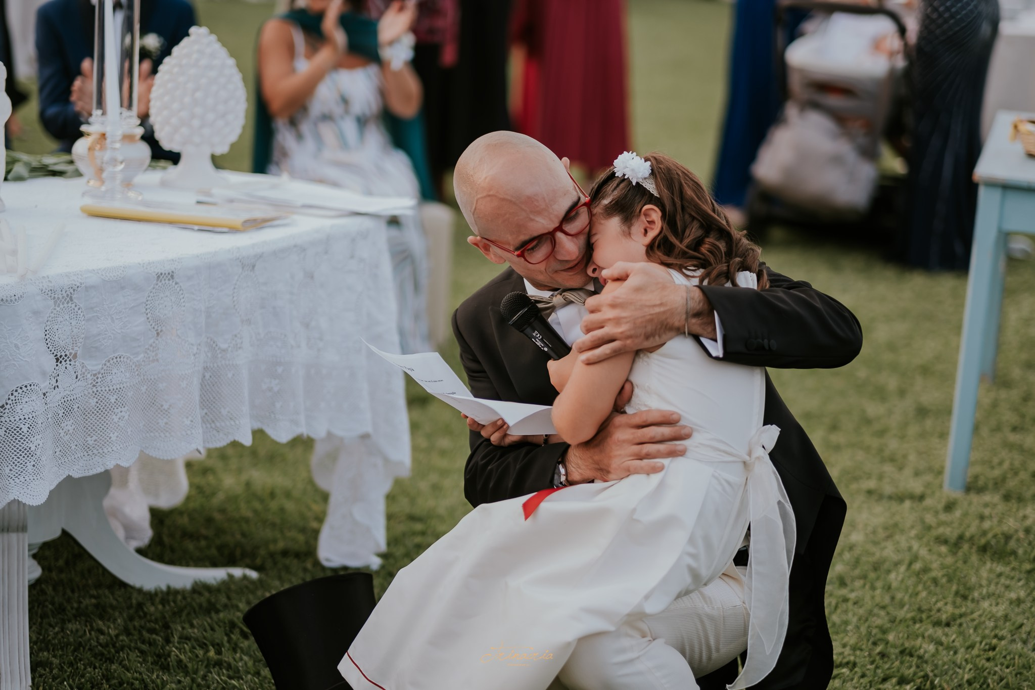 Francesco + Valentina. Trinacria Fotografia