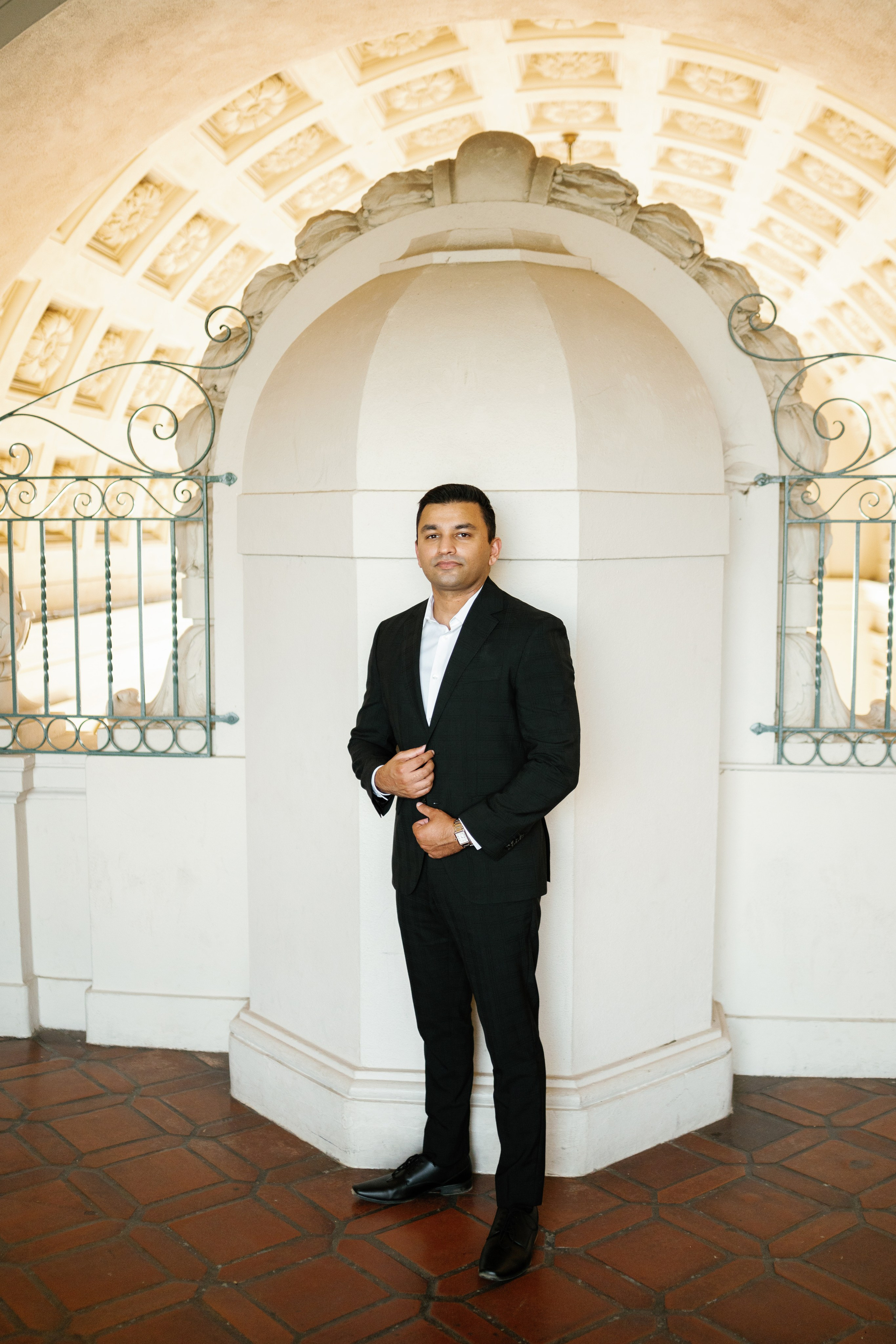 Pasadena Engagement Photo Session. Wedding Photography & Videography Team in California, Los Angeles, San Francisco, San Diego and Travel