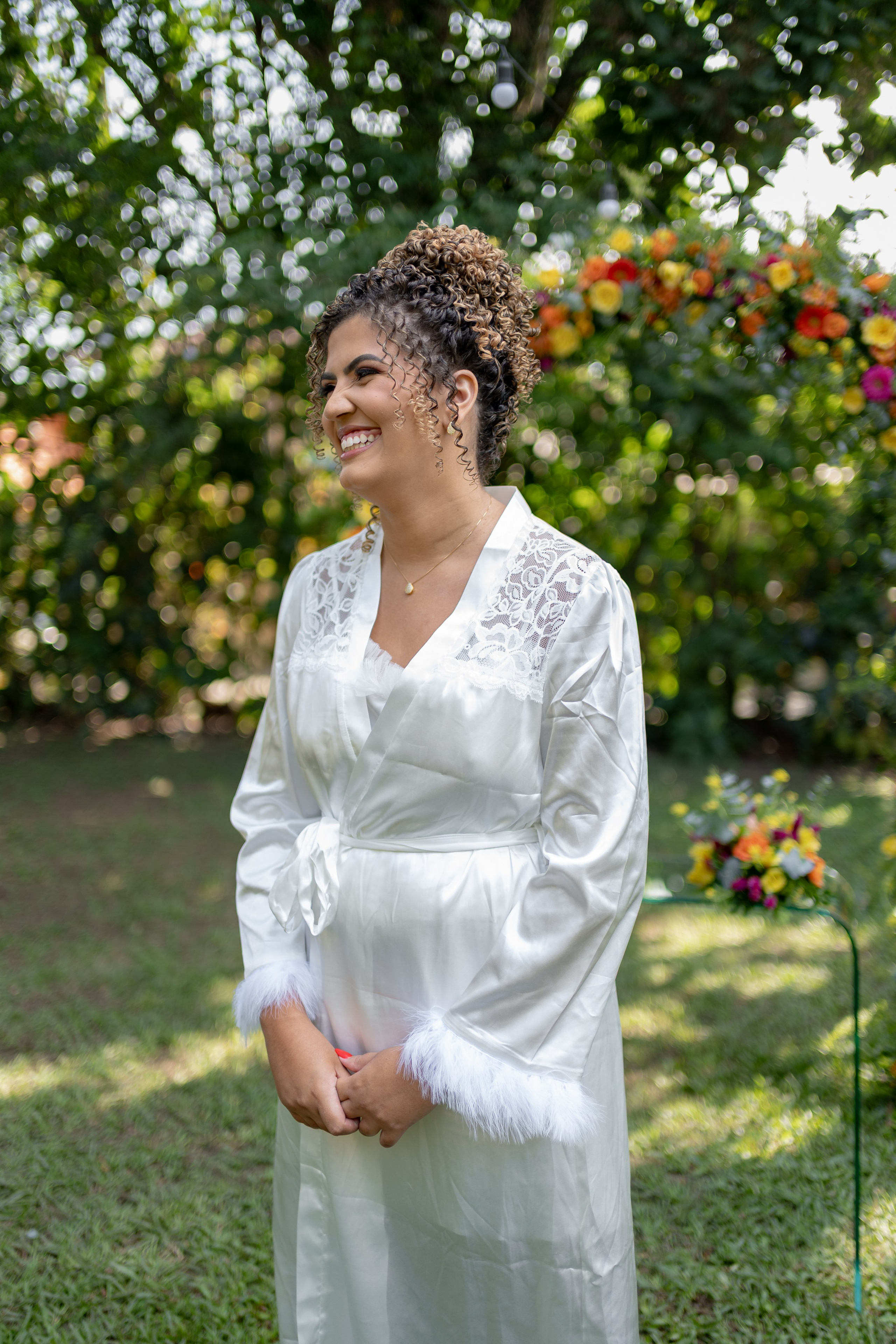 Casamento Aghata Cláudia & Mateus. Cristofr Jhons | Fotógrafo de Casamento
