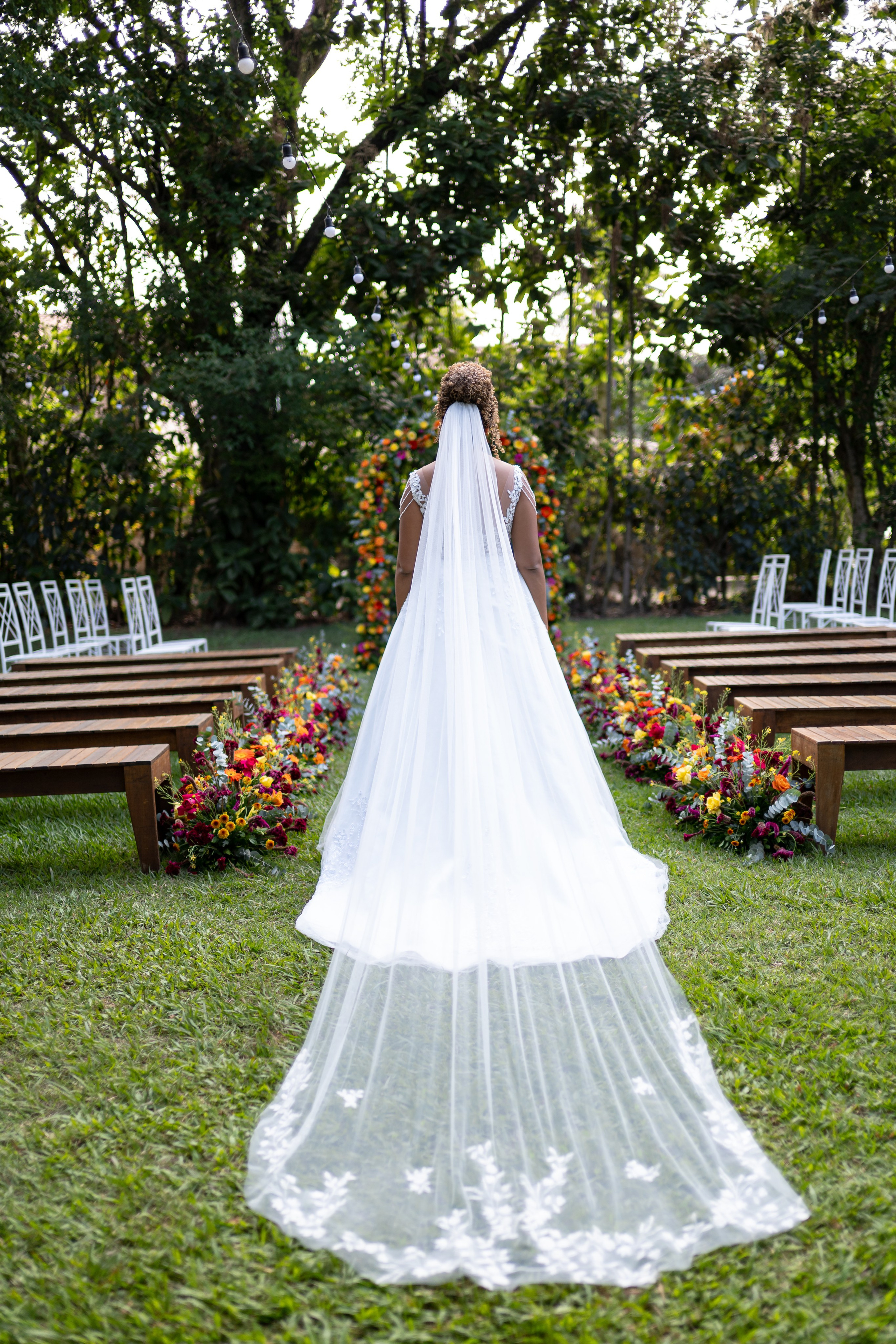 Casamento Aghata Cláudia & Mateus. Cristofr Jhons | Fotógrafo de Casamento
