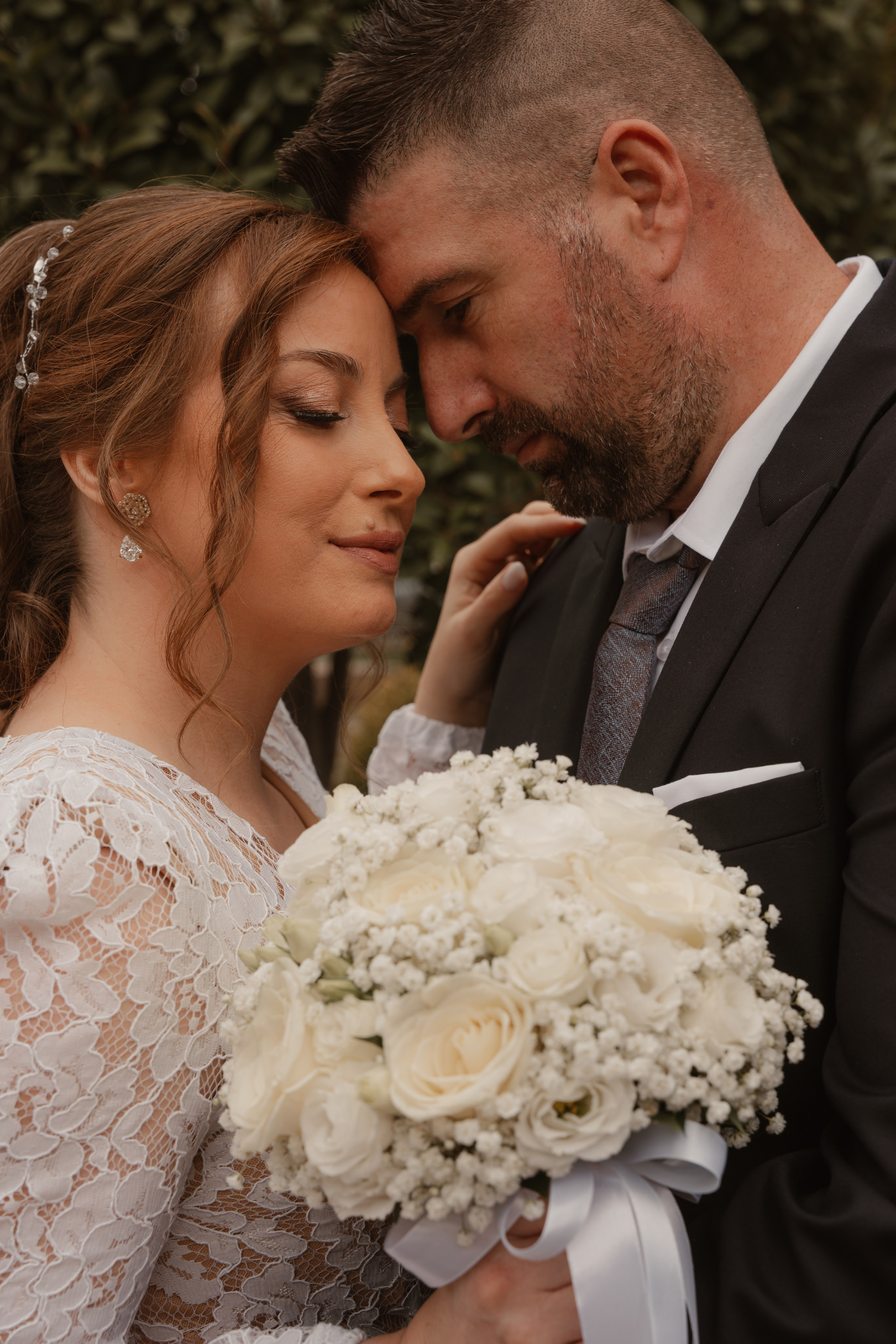 Venčanja. Porodični fotograf