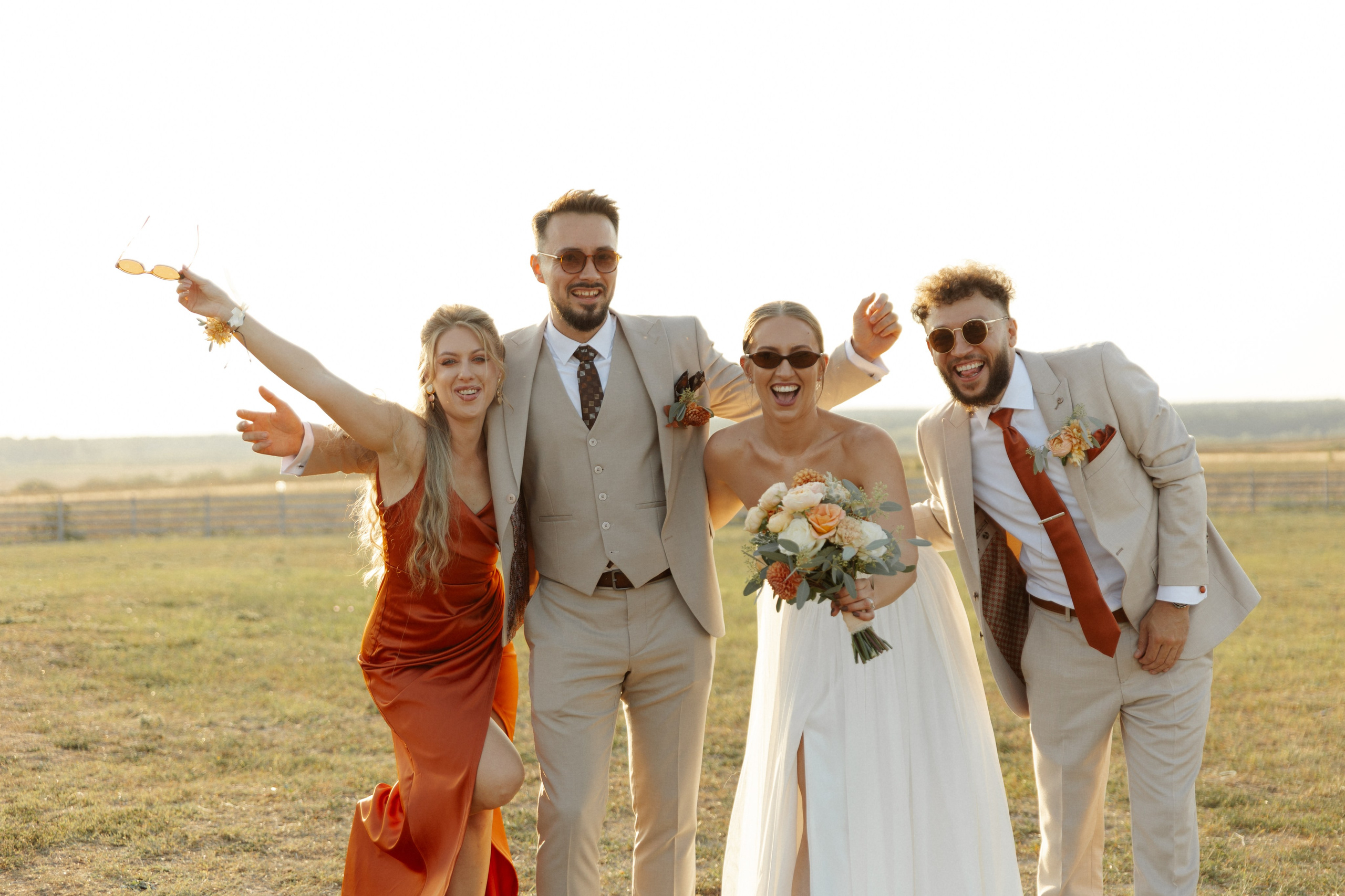 Wedding at Province Timisoara | Cristina & Robert. Wedding photographer and videographer based in Timisoara, Romania