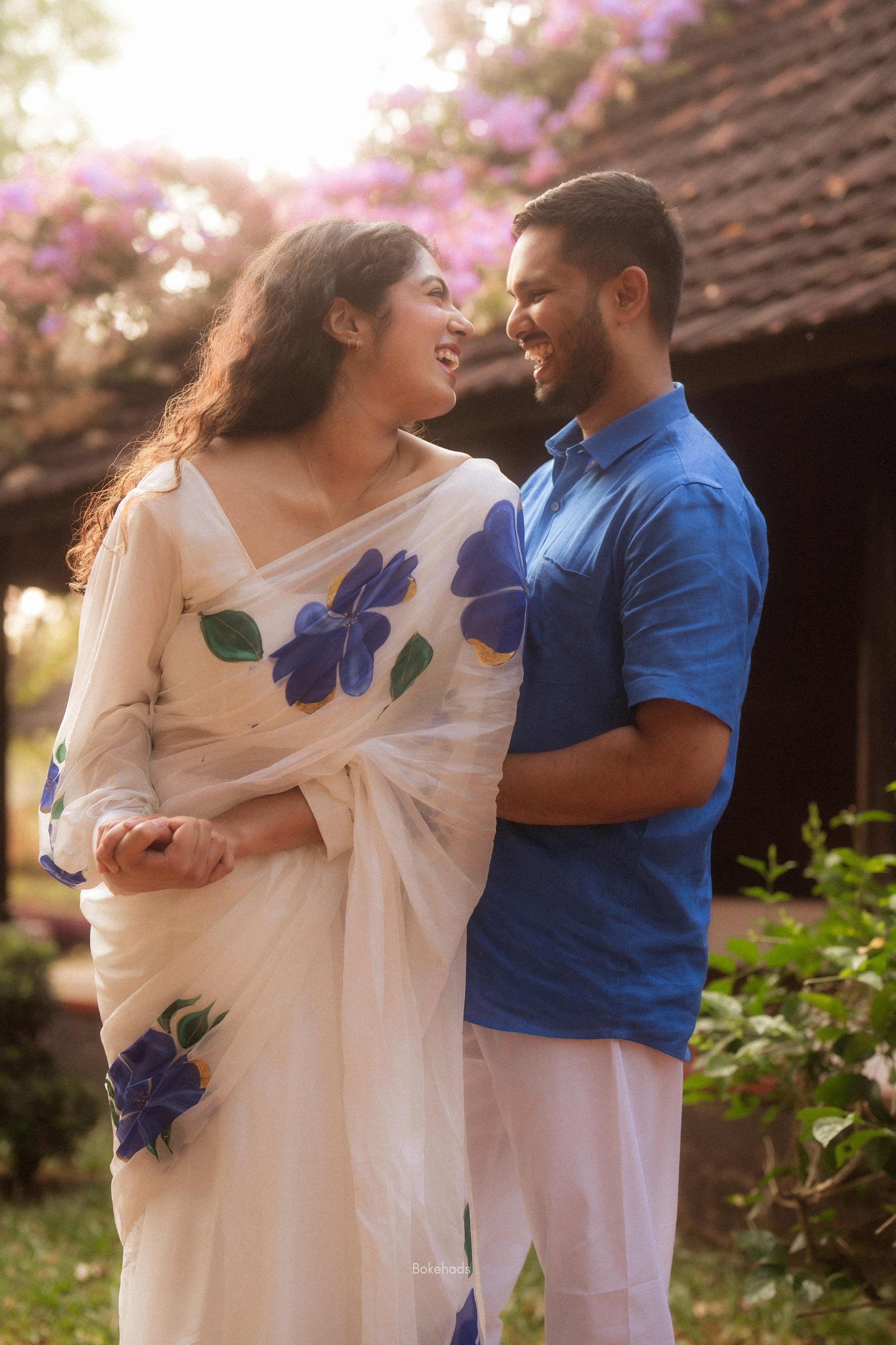 BokehAds | Wedding Photography & Films. BokehAds | Wedding Photography & Films