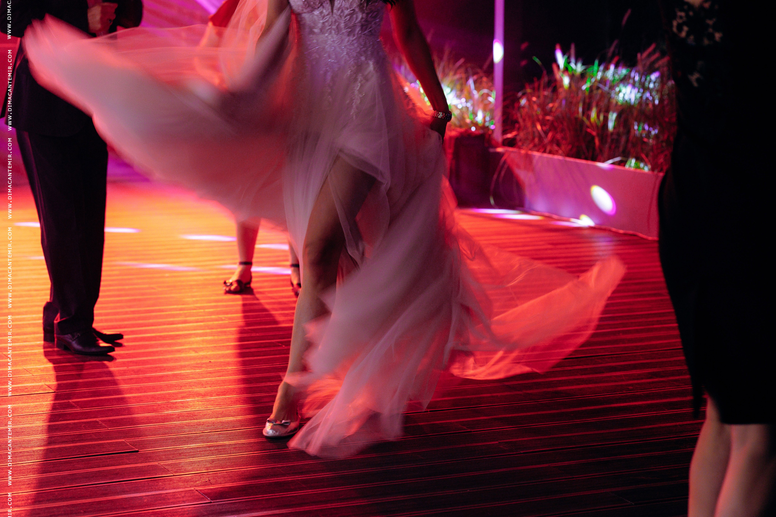 ION + DANA | VILA DRAGO. Fotograf de nuntă în Chisinau, Moldova. Poze și Video Comerciale