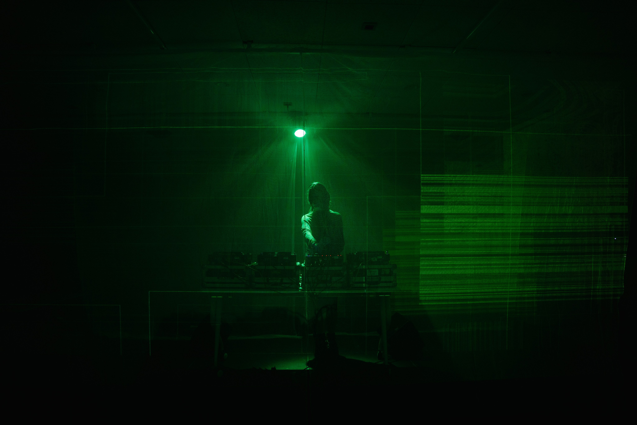 Events. NEREASPARA| Fotógrafa en Madrid