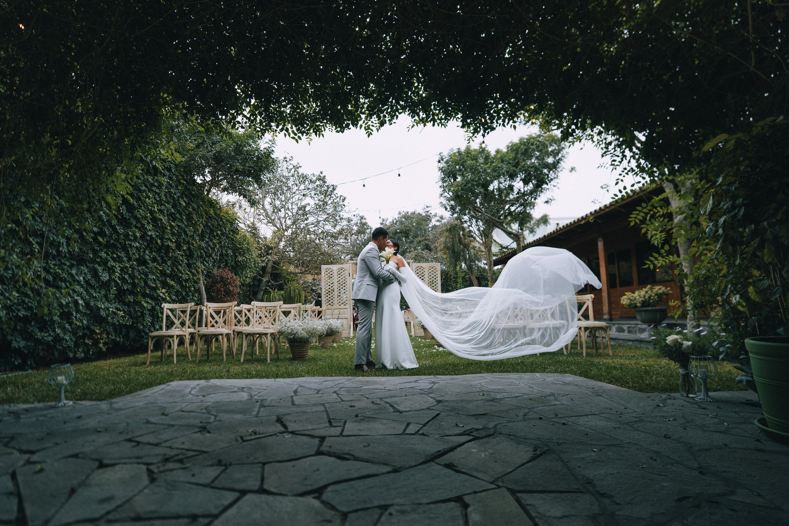 WEDDINGS. Drillmatic — cinematic aesthetics and visual storytelling from Lima, Peru