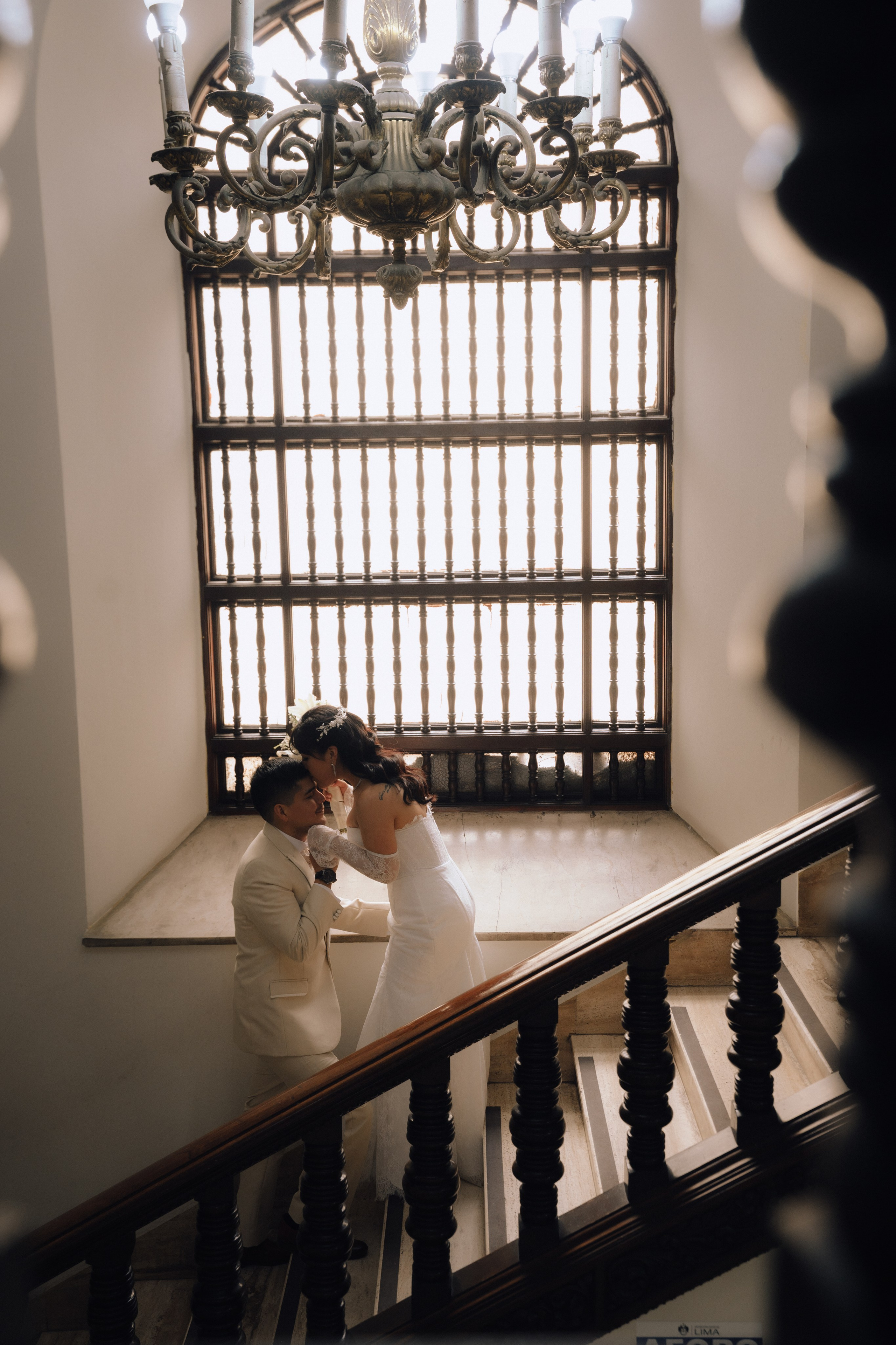 WEDDINGS. Drillmatic — cinematic aesthetics and visual storytelling from Lima, Peru