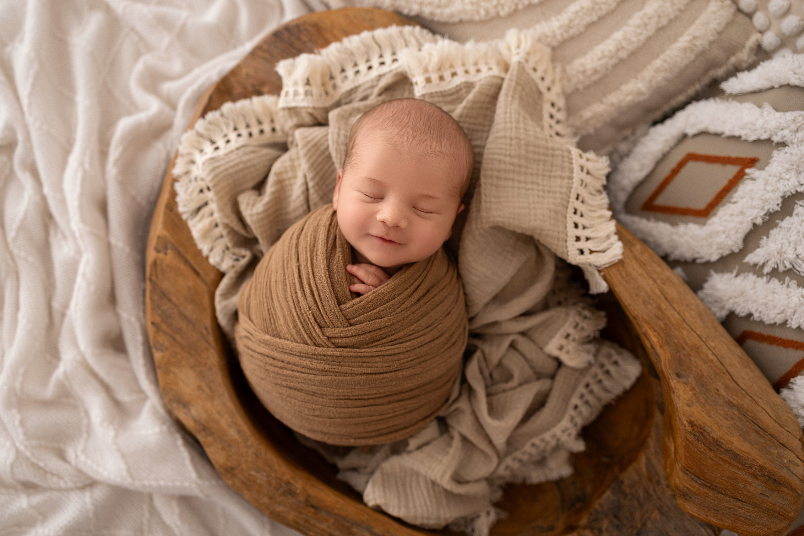 Neugeborene. Neugeborene- Schwangerschaft- und Kinder Fotografin in Lehre