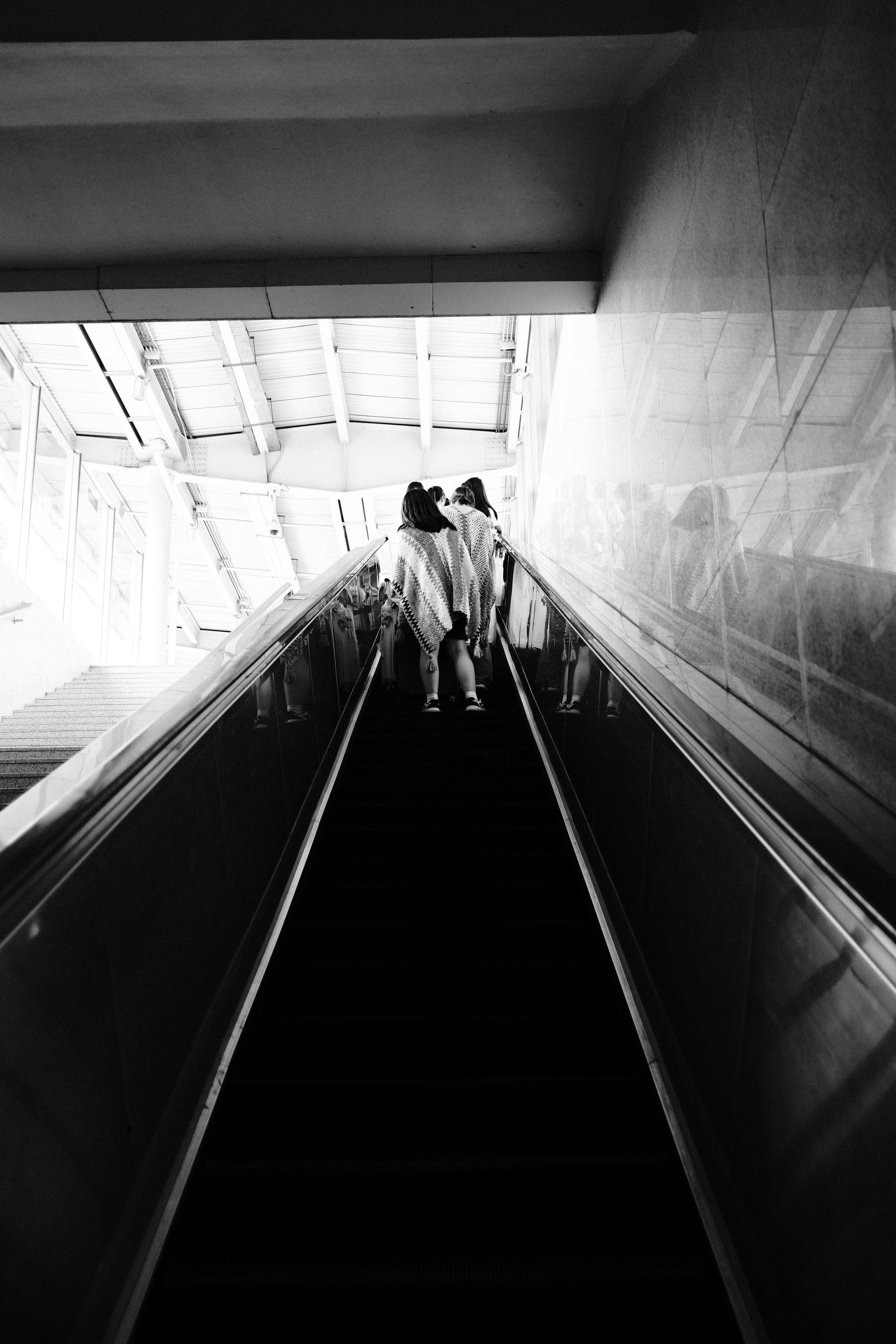 Yangshuo China Guiling. Фотограф В Гуанчжоу и Шэньчжэнь Андрей Лопатин