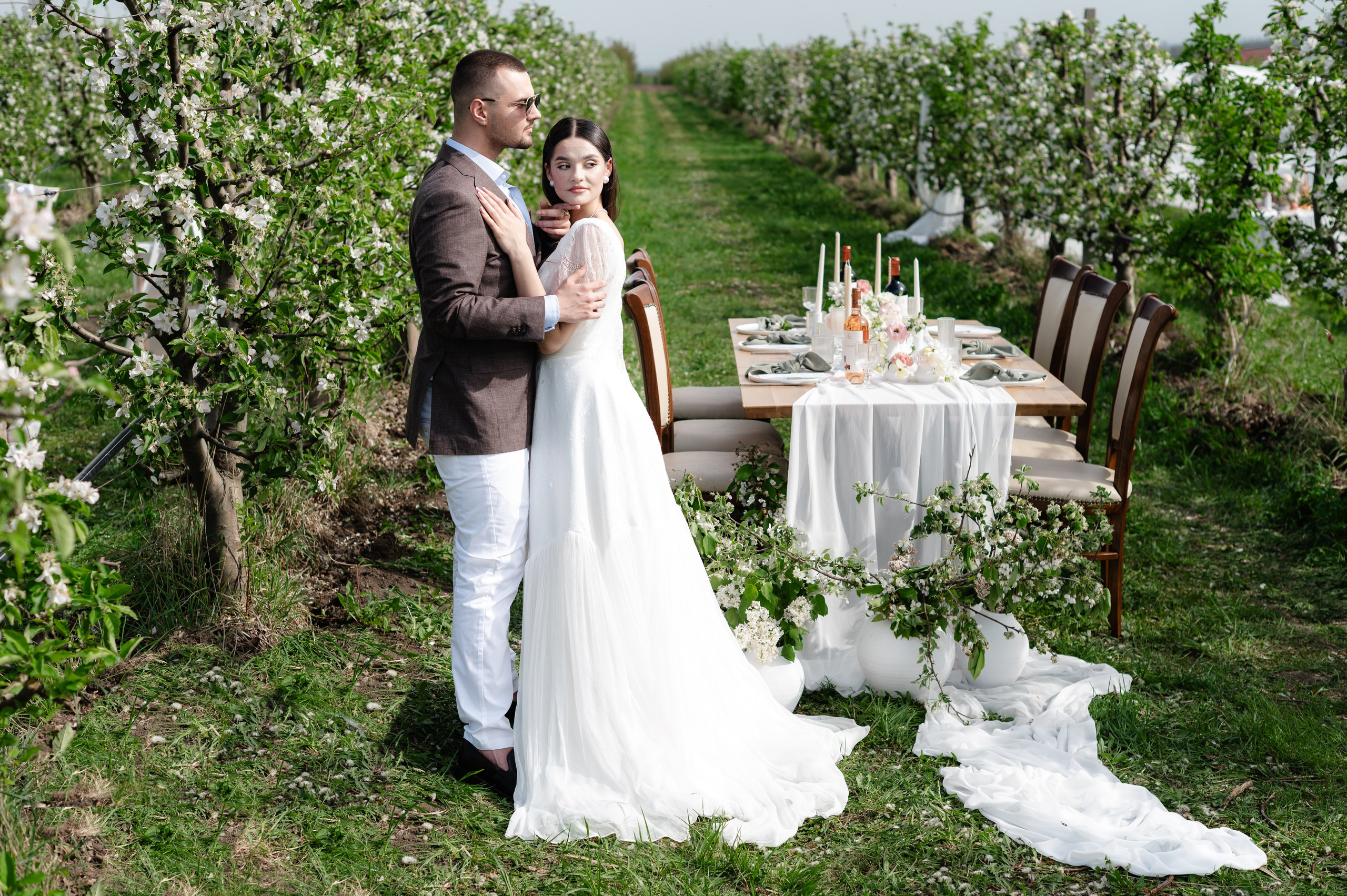 Alexandra Hanu Photographer