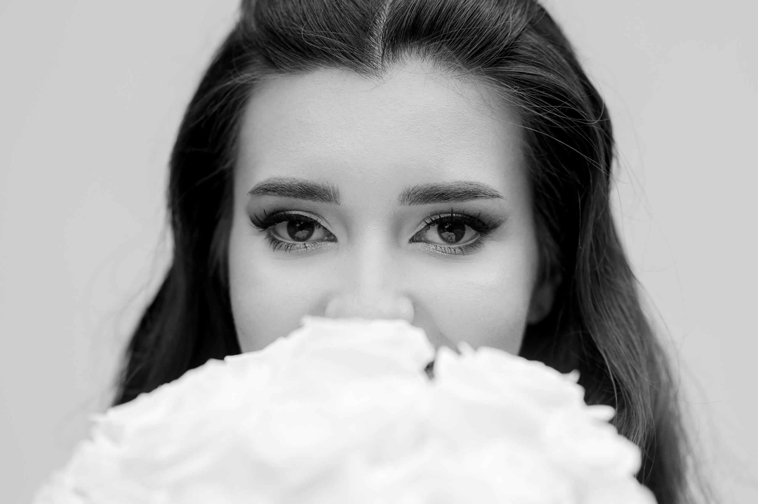 Bianca + Mihai. Alexandra Hanu Photographer