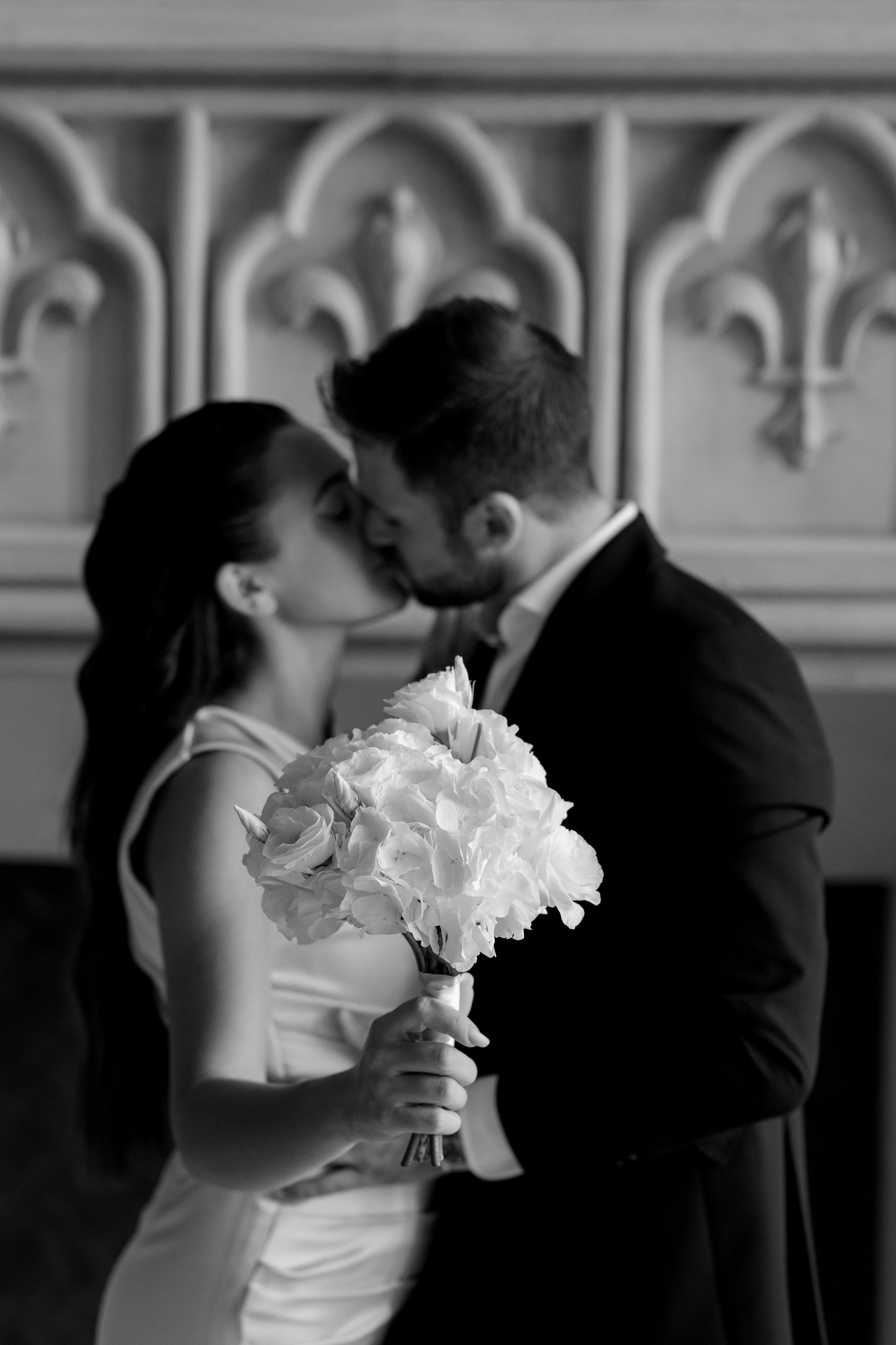 Ședință foto de cuplu in Iași. Alexandra Hanu Photographer