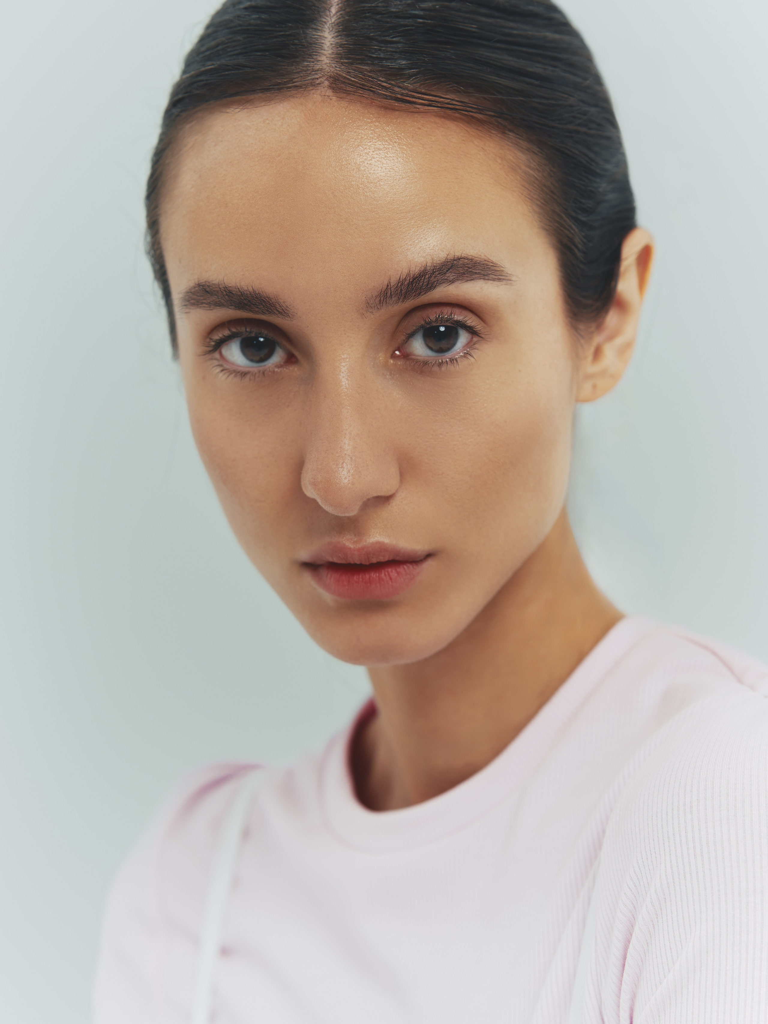 #E51. Alisha Geva | Photographer in Dubai