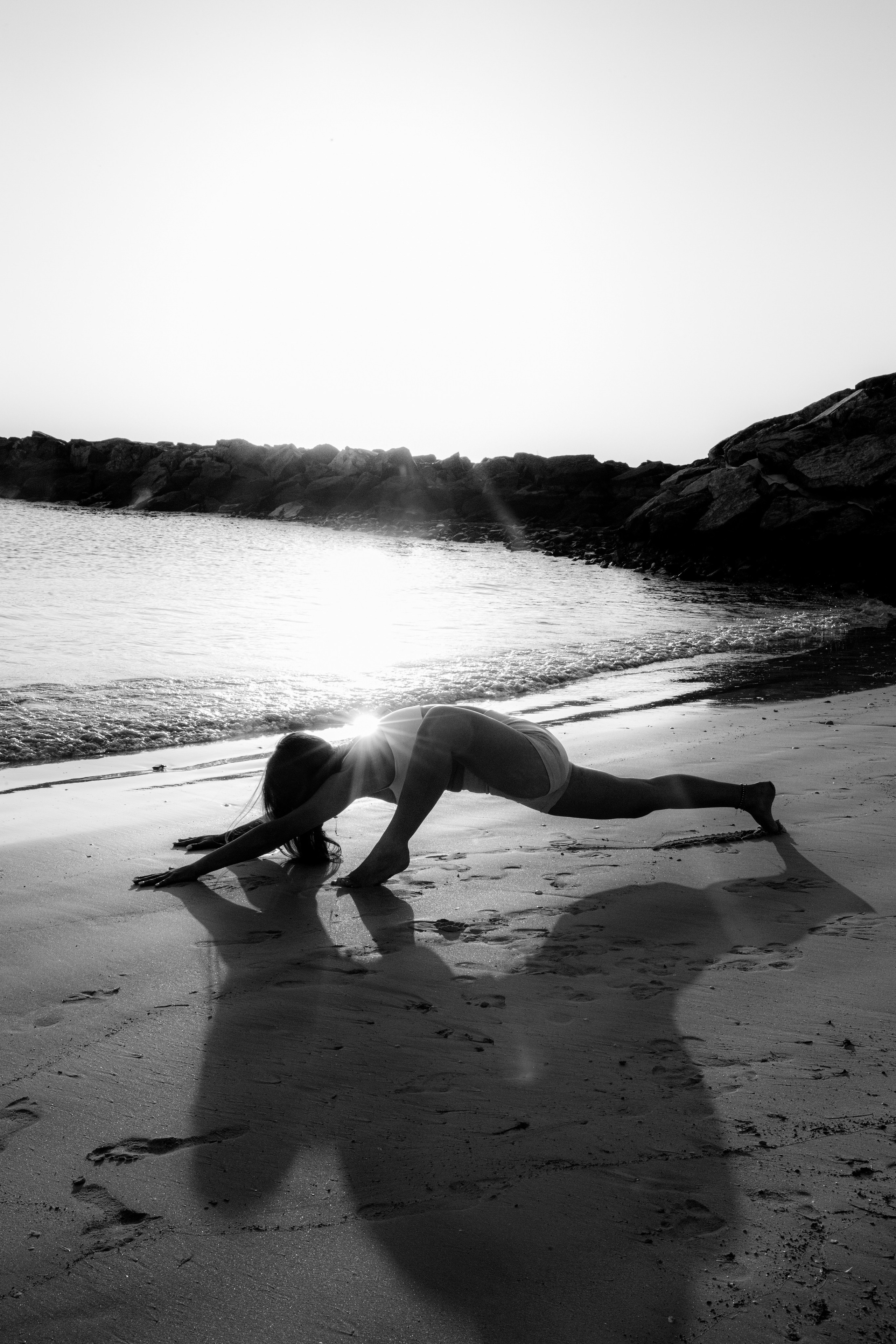 Яна. Мой сайт о фото и творчестве