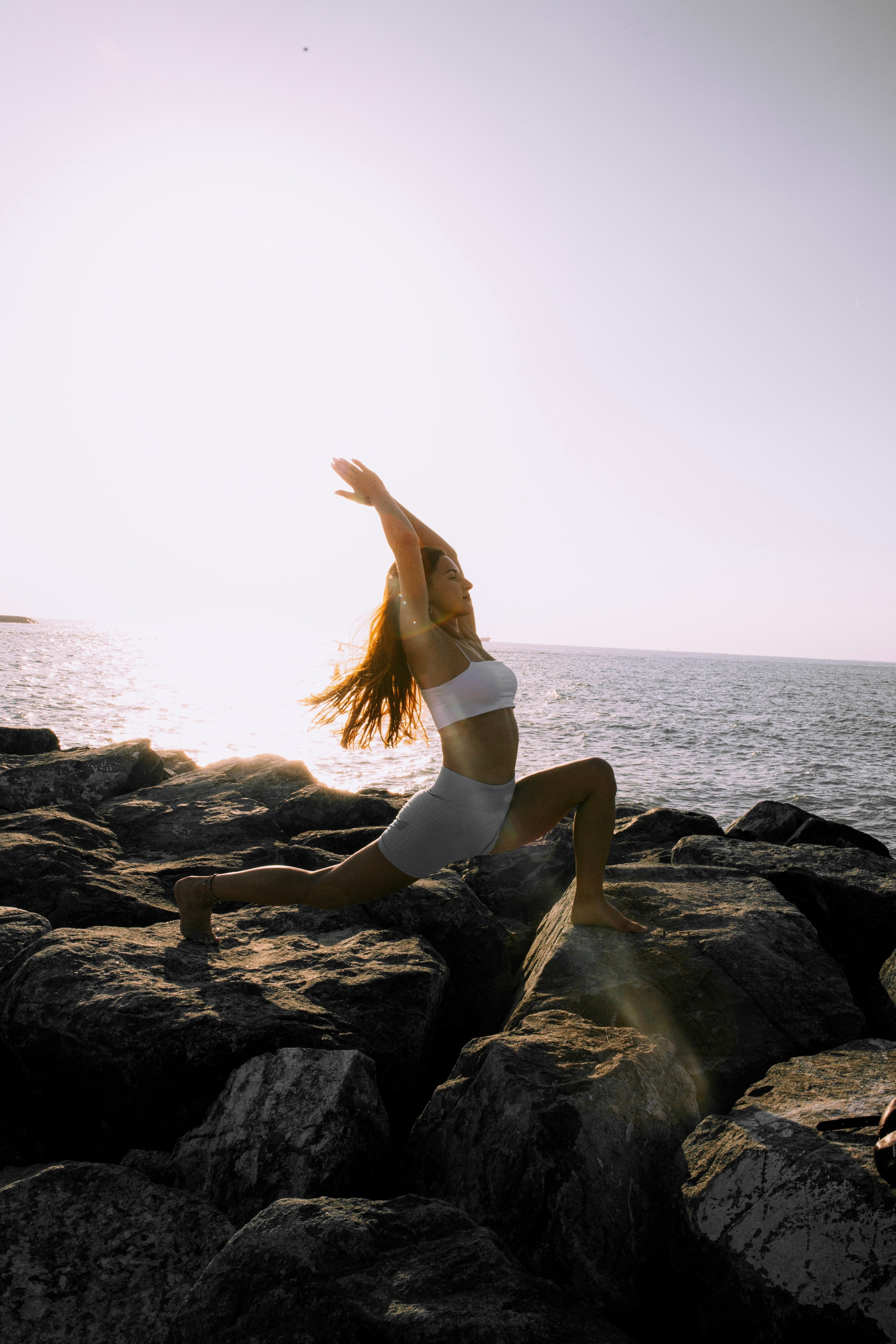 Яна. Мой сайт о фото и творчестве