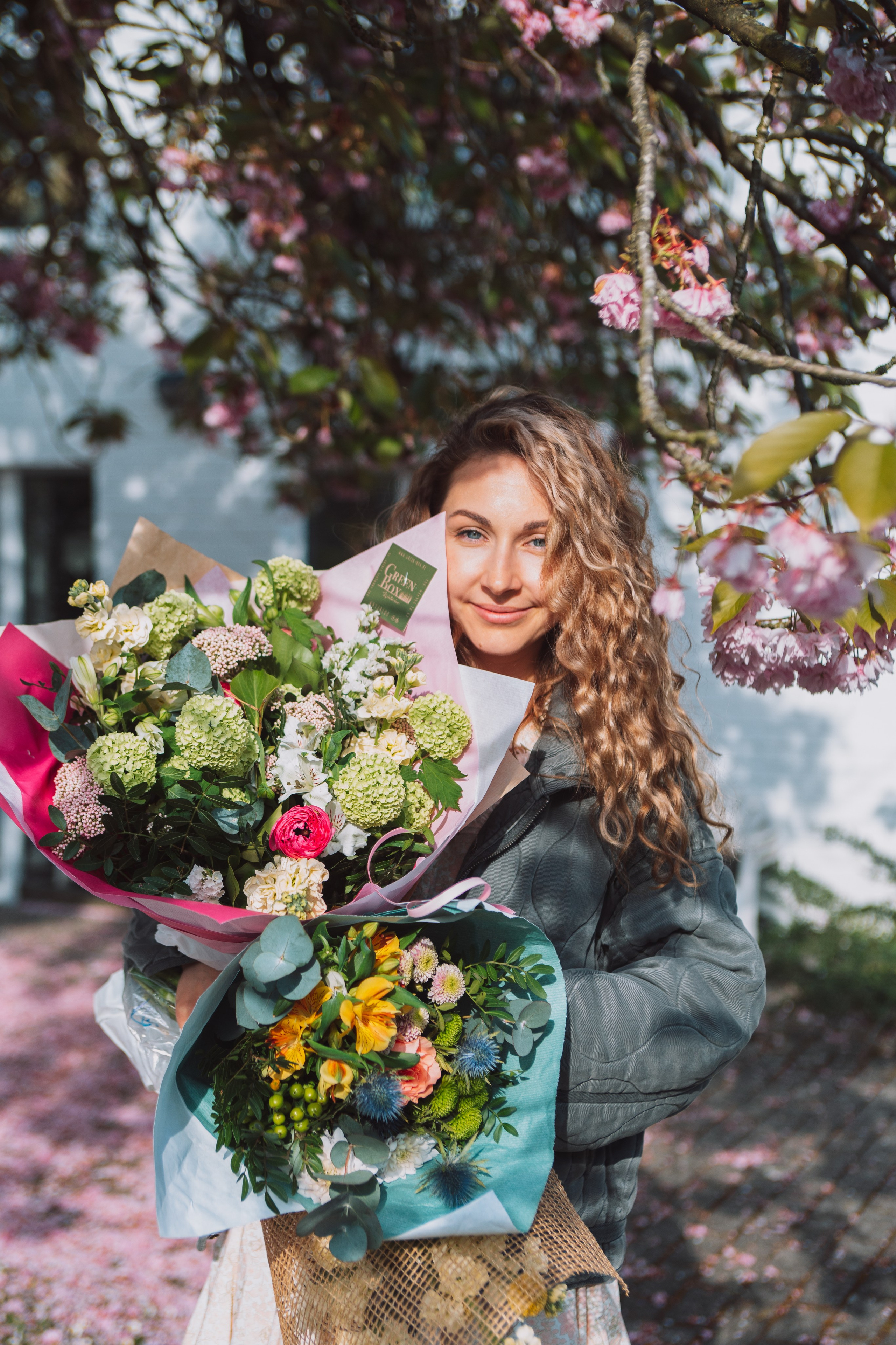 Event Photography. Family, portrait, and lifestyle photoshoots in Belgium