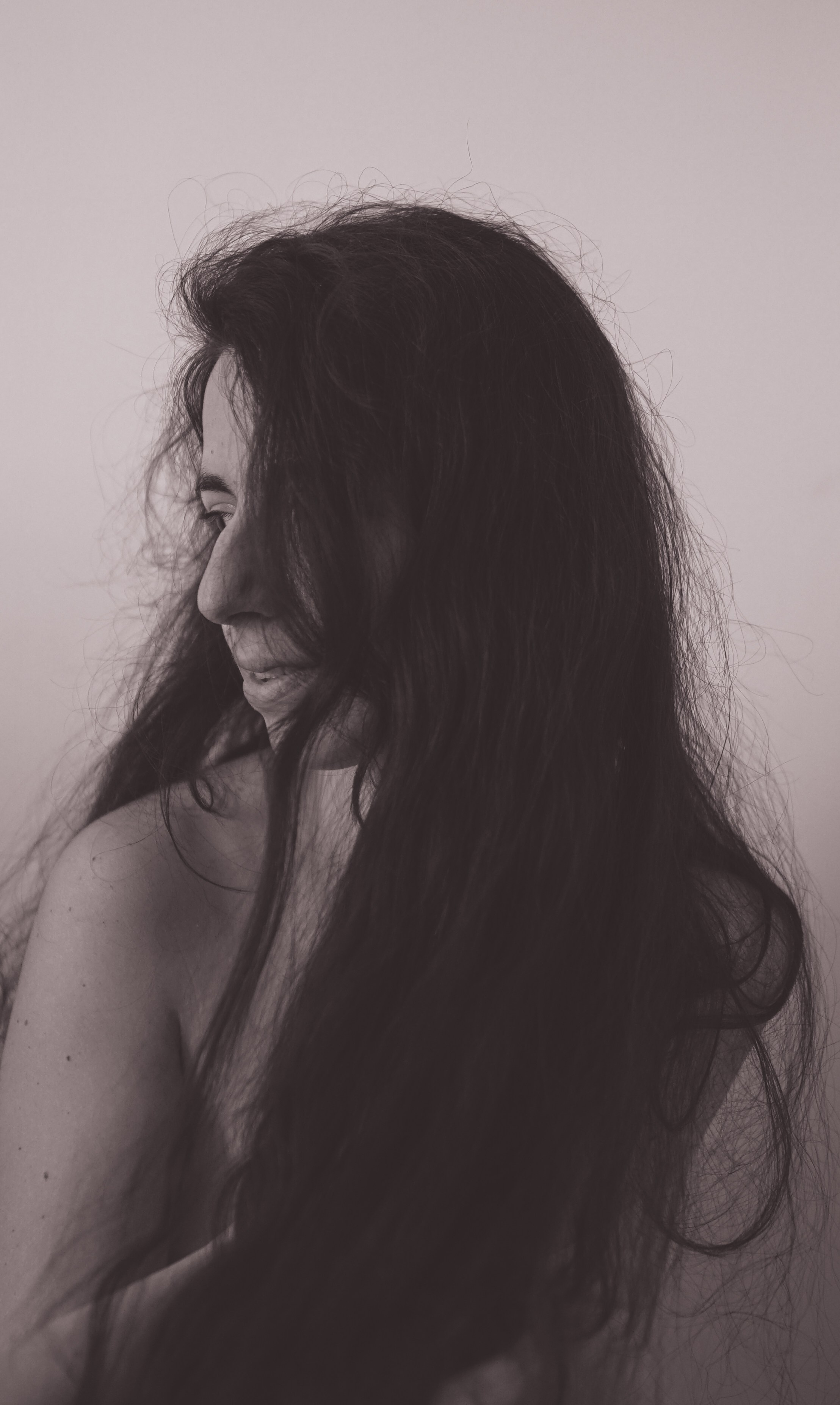 Mother Earth: Proiect de Fotografie Maternitate | Mădălina Beda. Madalina Beda- Artist vizual, fotograf, doula la nastere, consultant babywearing Brasov si in toata tara