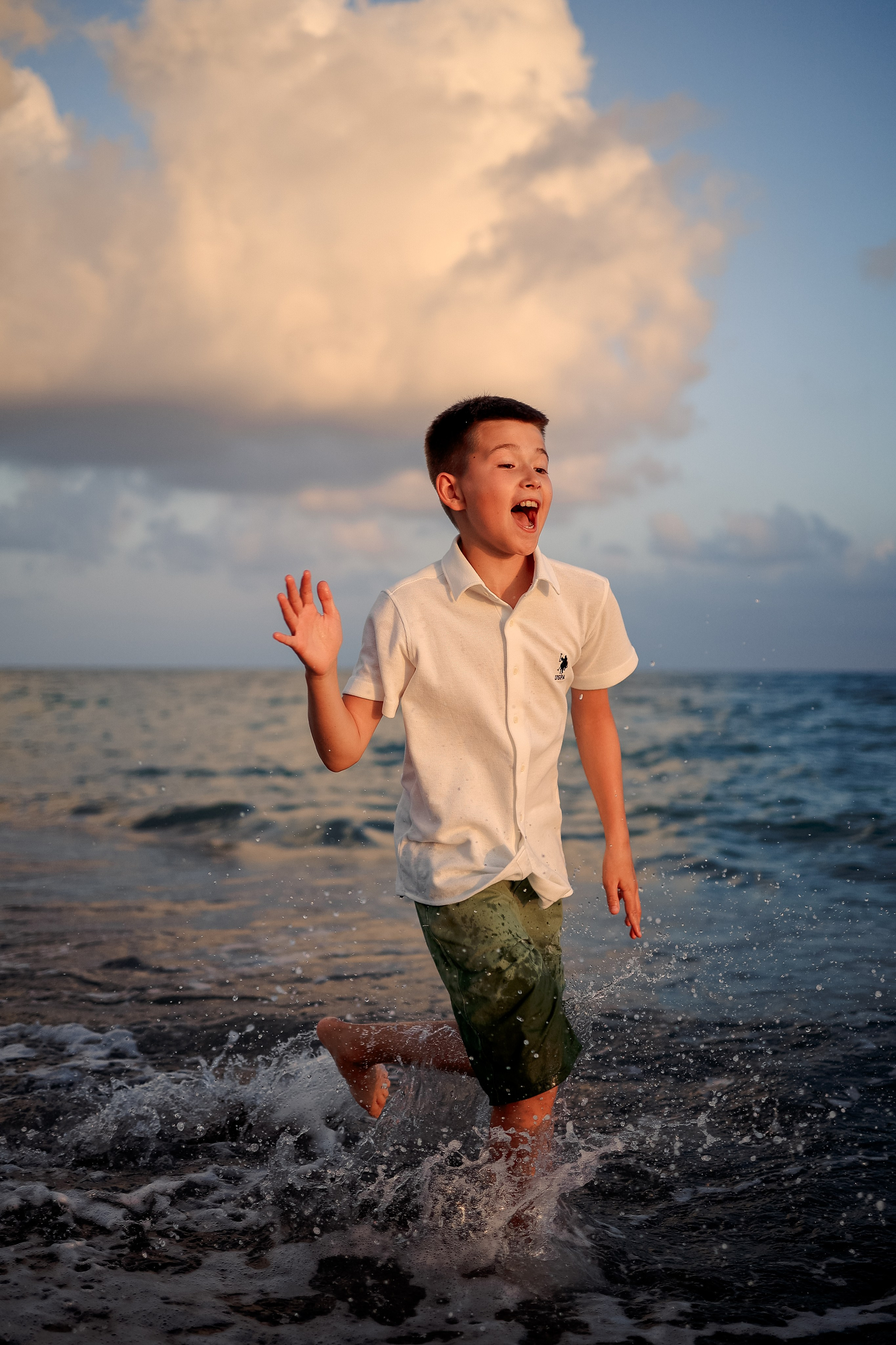 Фотосессия в Белеке. Фотограф в Турции, Анталии, Кемере, Белеке, Сиде, Каше, Калкане, Фетхие