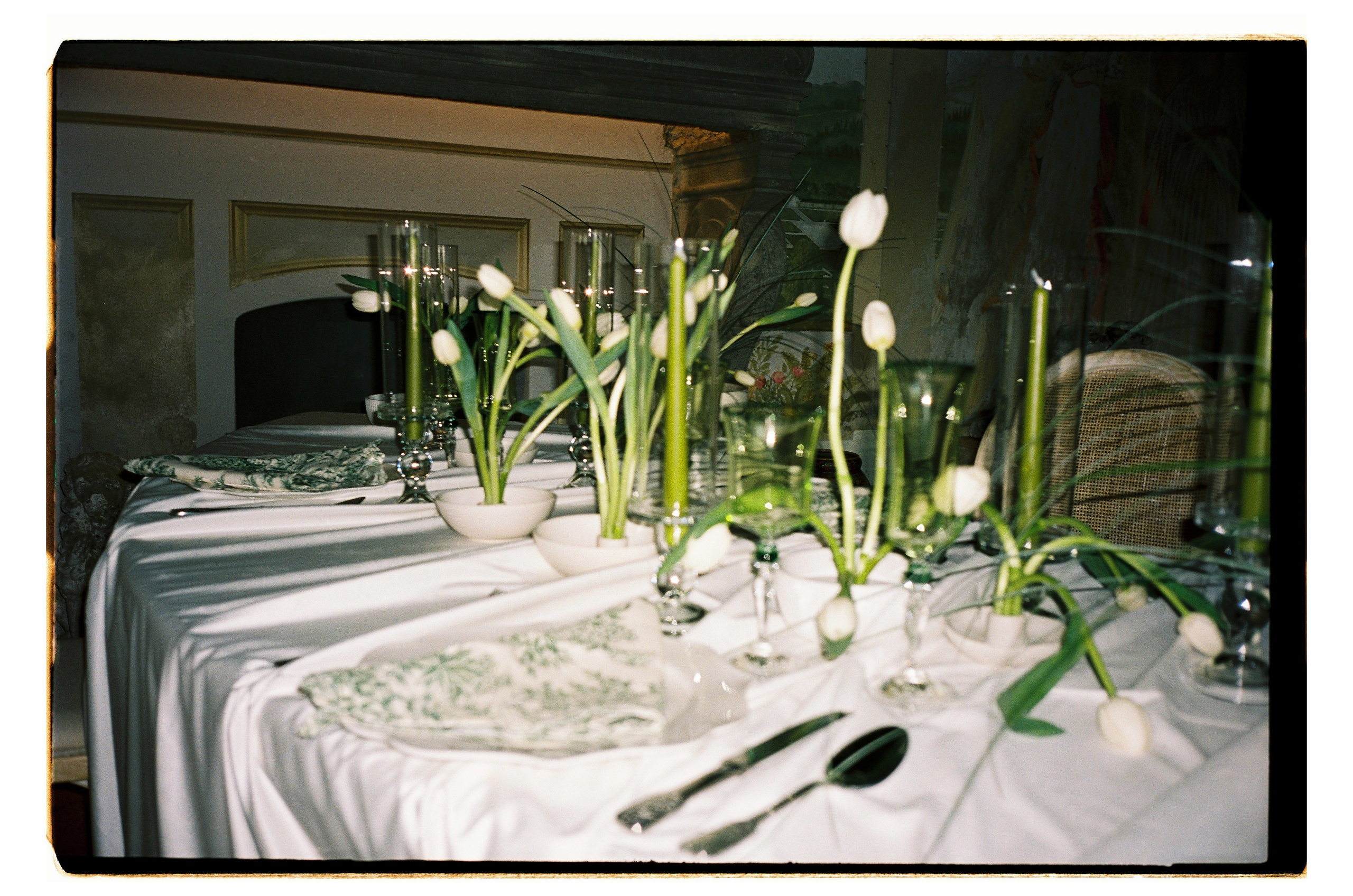 Bridal Editorial. Fotografo di matrimoni