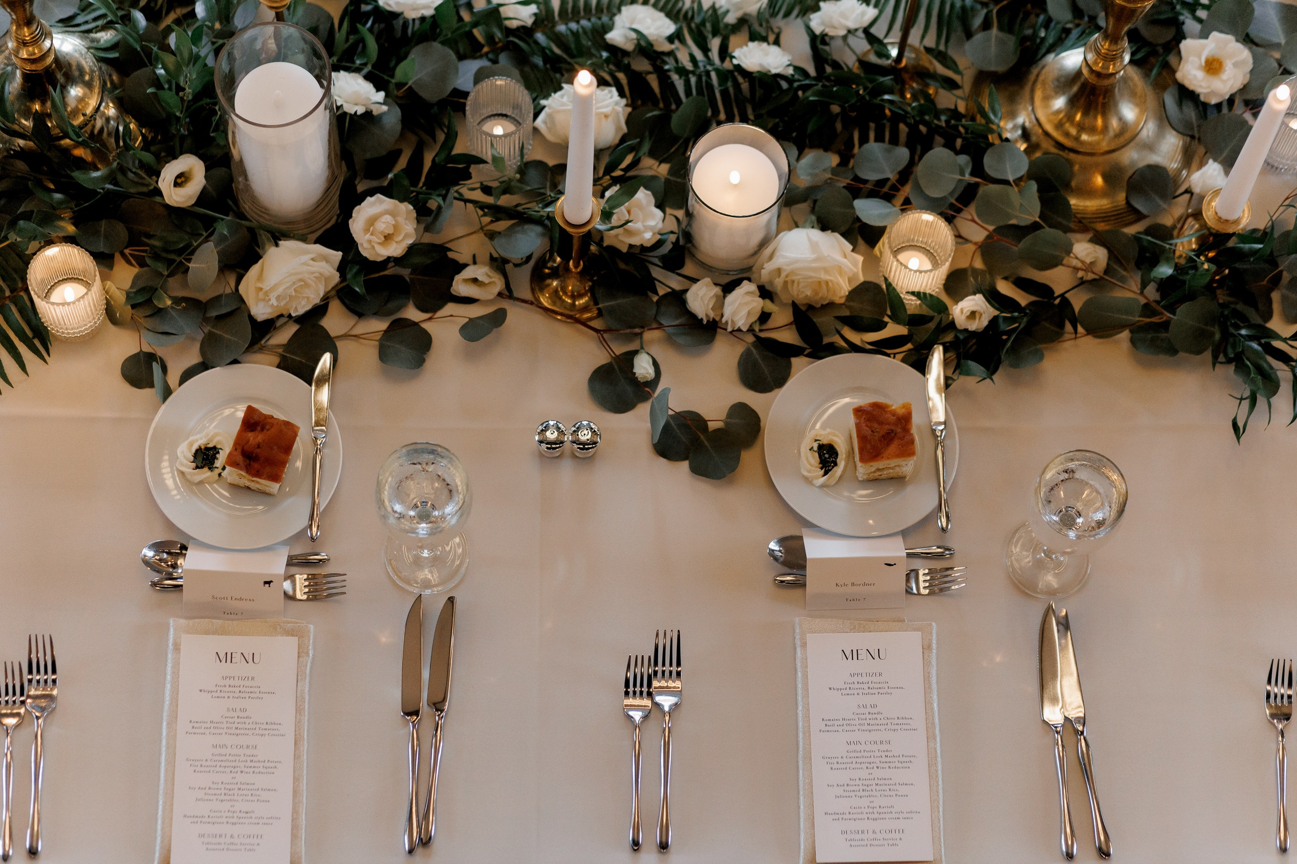 Scott & Kyle. Svyatoslav Bogdanov — destination photographer