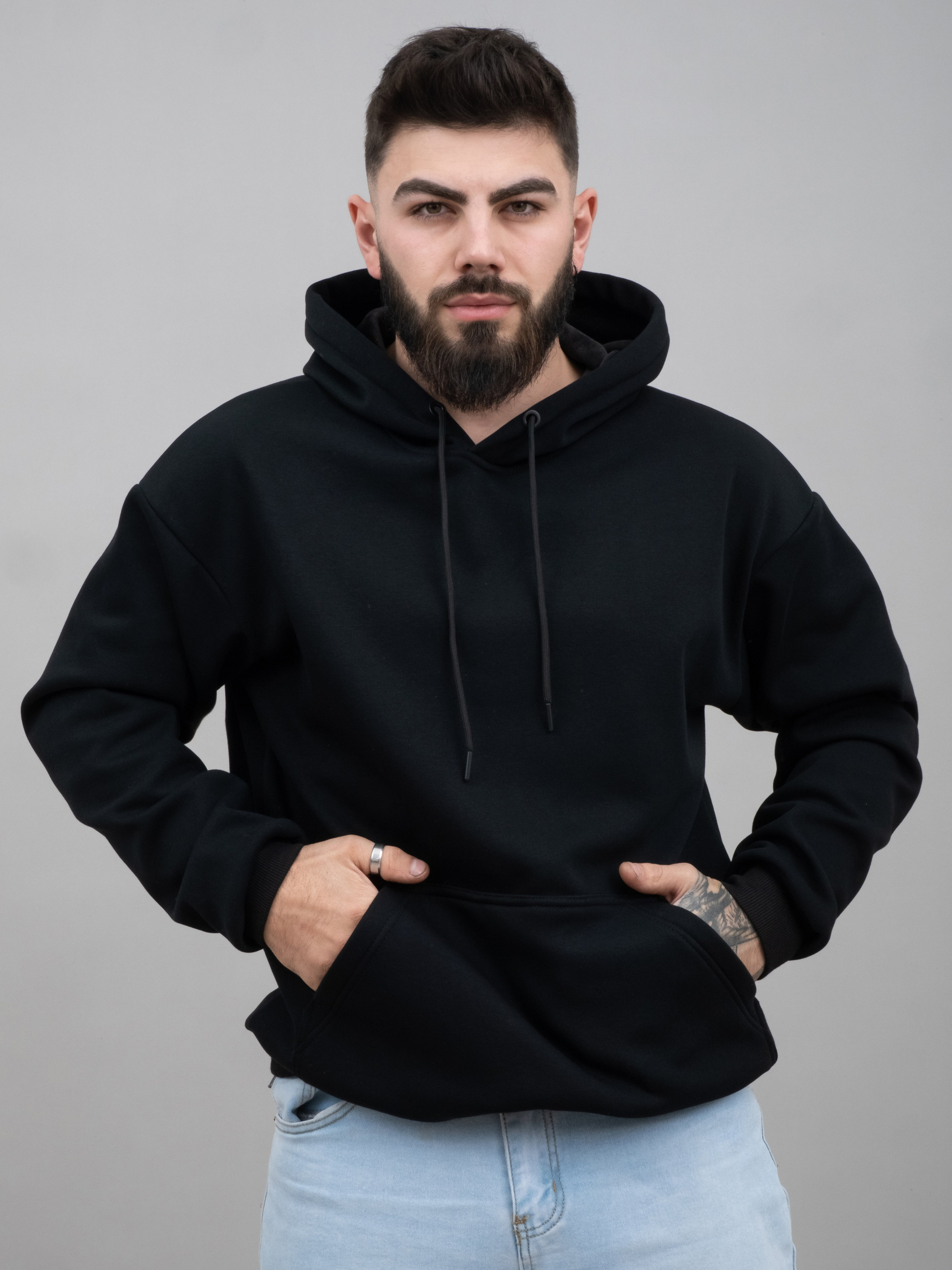 Руслан 180 52. ProFoto