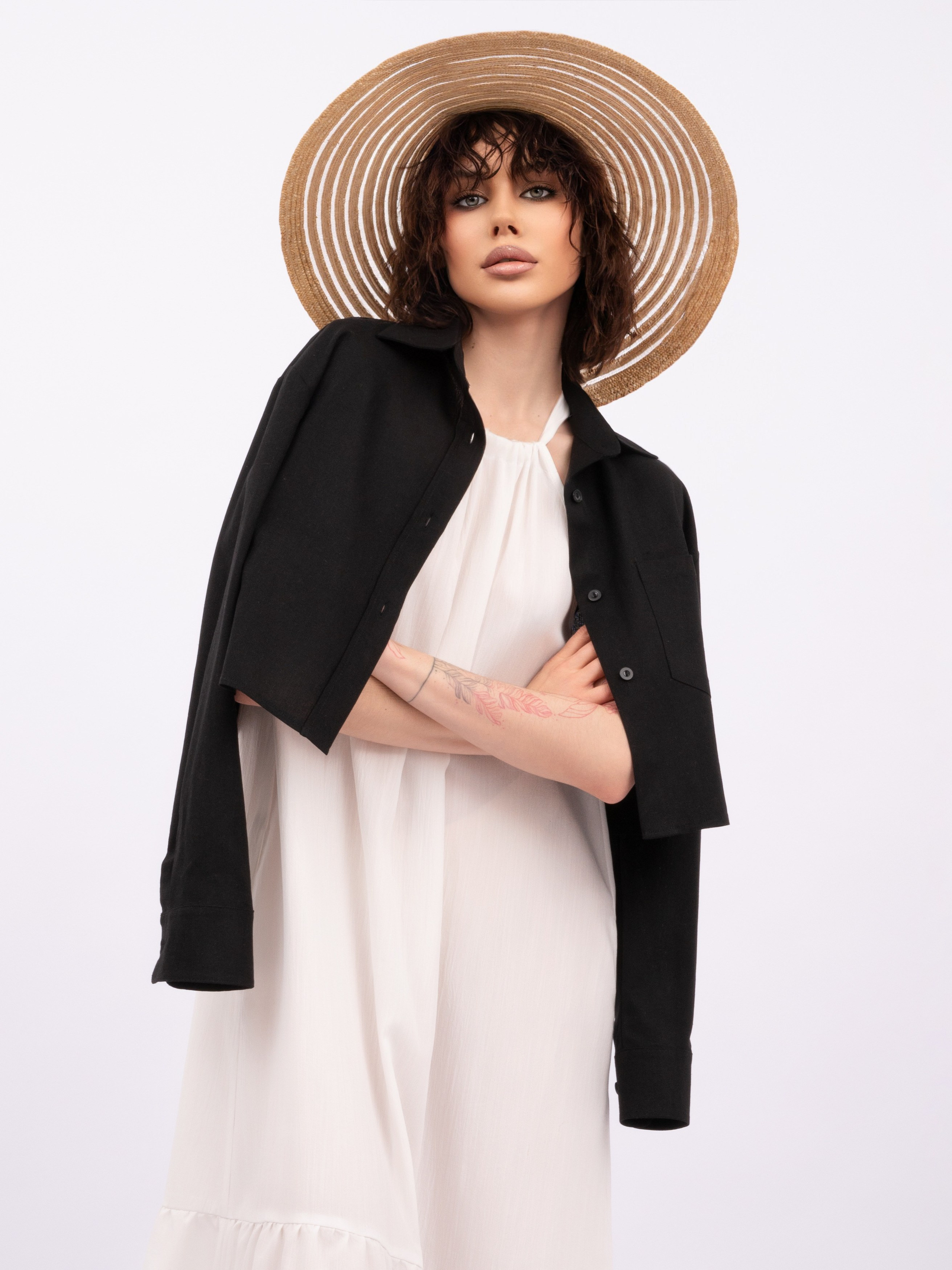 Алина 175 40-42. ProFoto