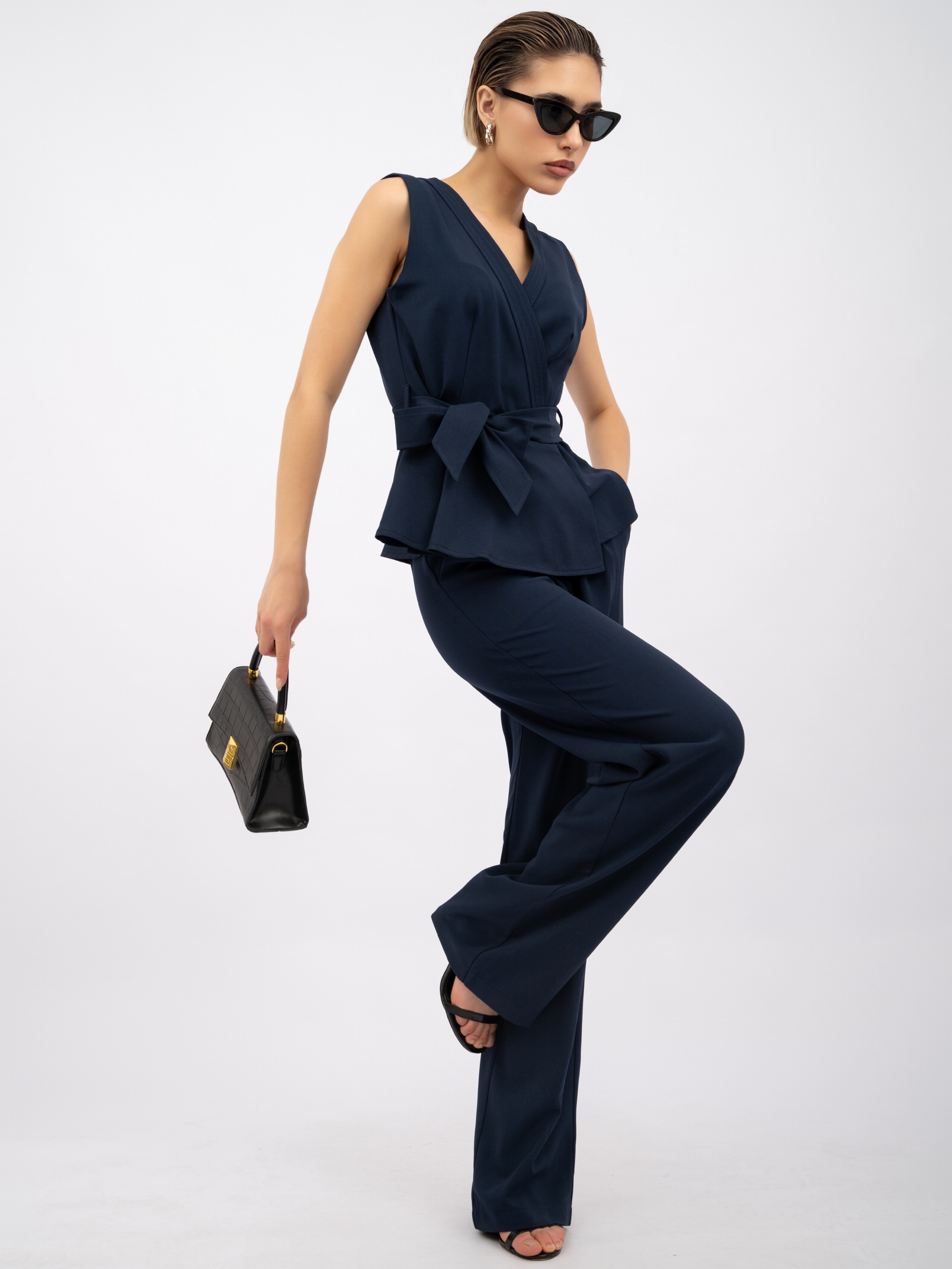 Рената 170 40-42. ProFoto