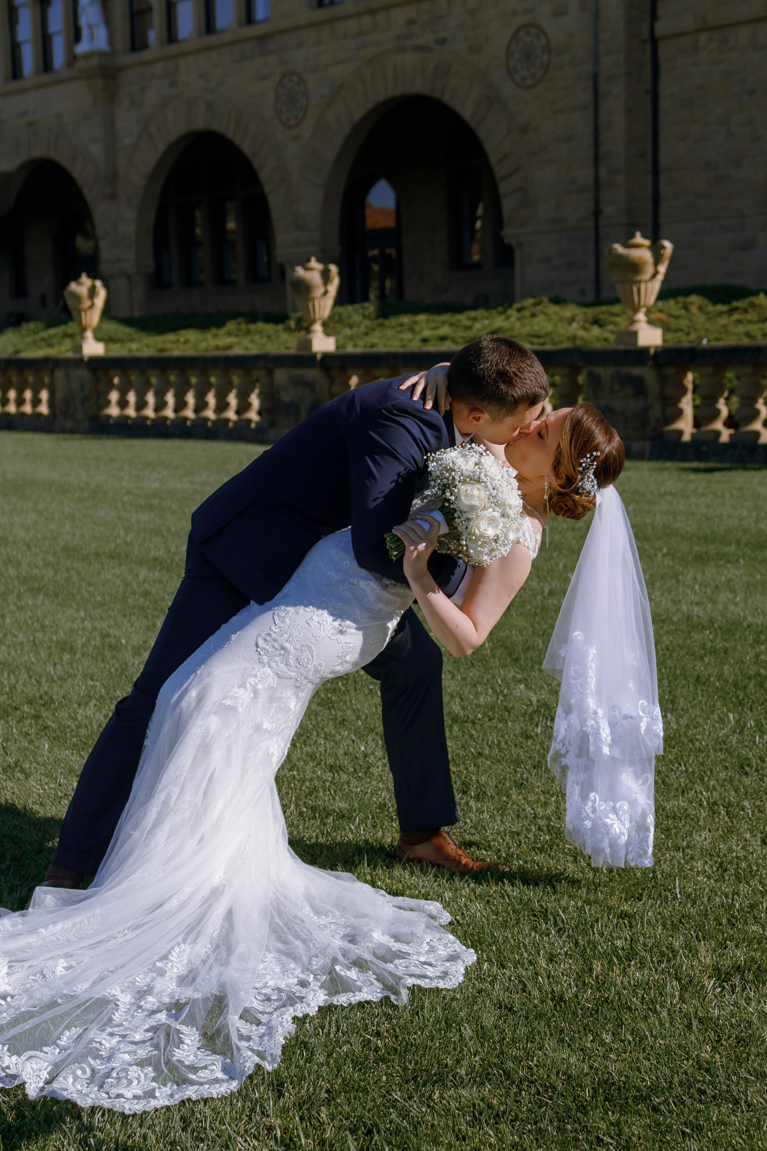 Wedding. Family and Event photographer in Bay Area Elena Tiuriumina