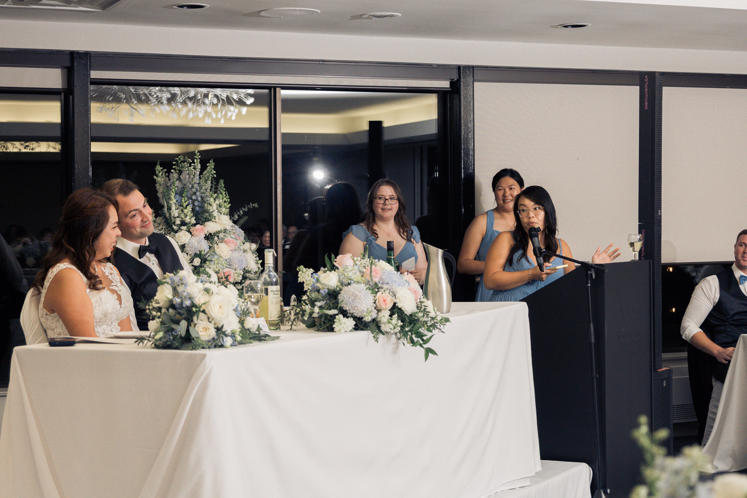 Tiffany&Kevin. Madhurina photography