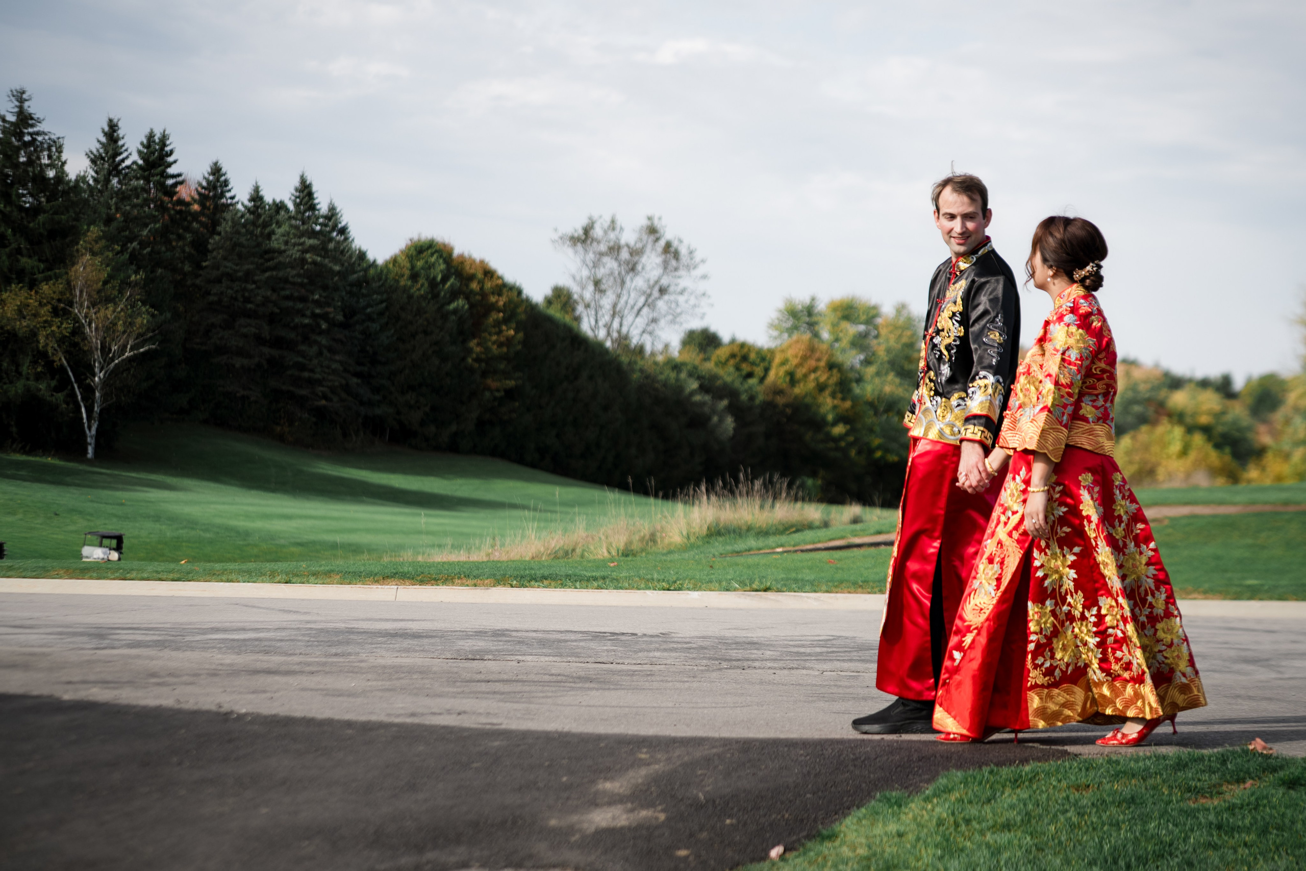 Wedding. Madhurina photography