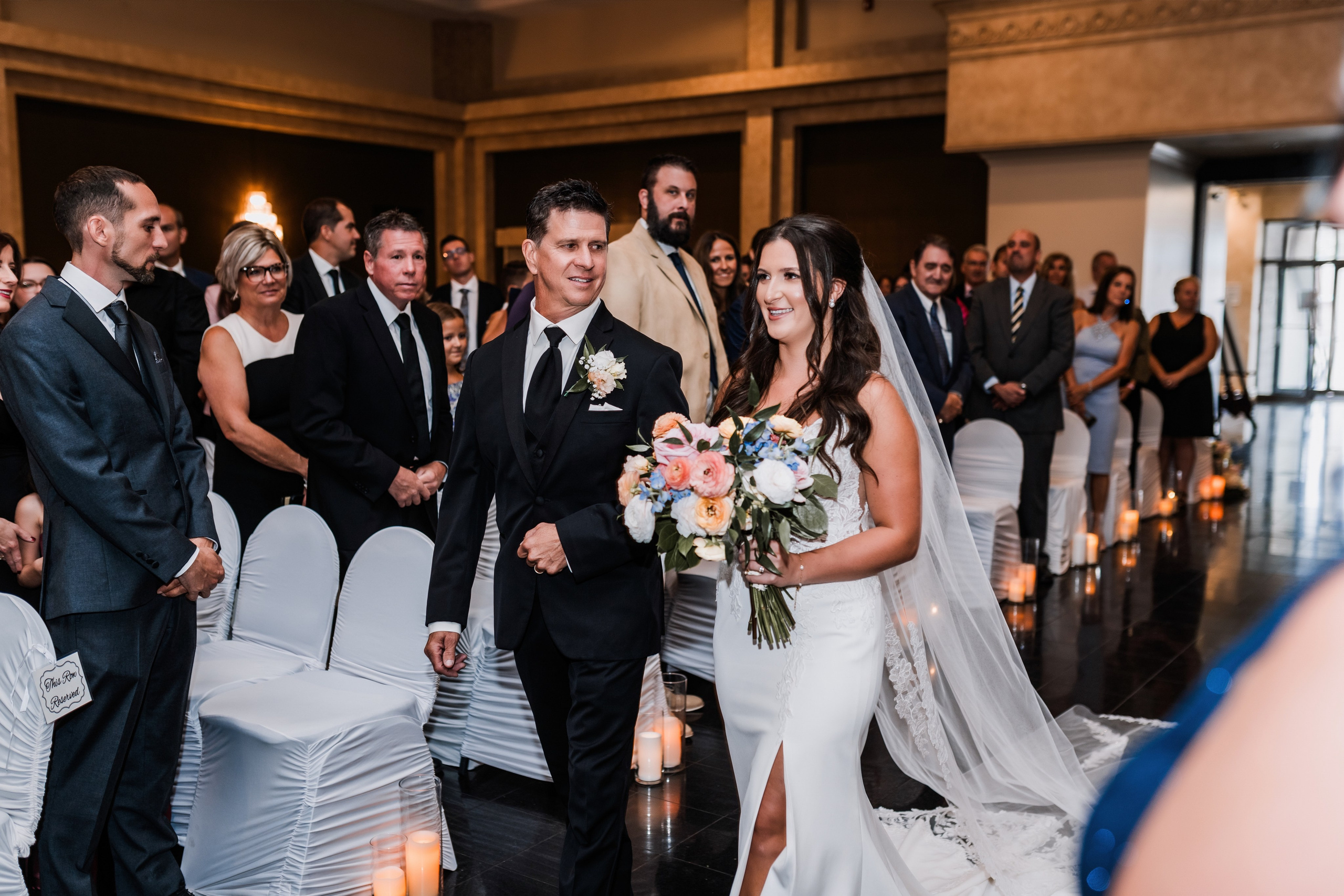 Wedding. Madhurina photography